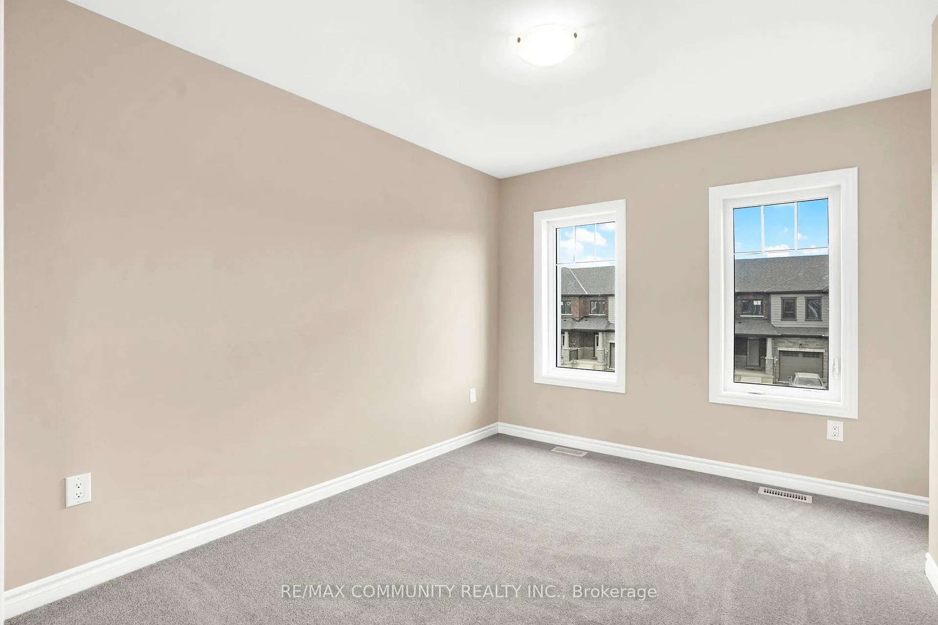 Photo 20 of 42 Sun Haven Lane, Thorold, Rolling Meadows — HOMEH