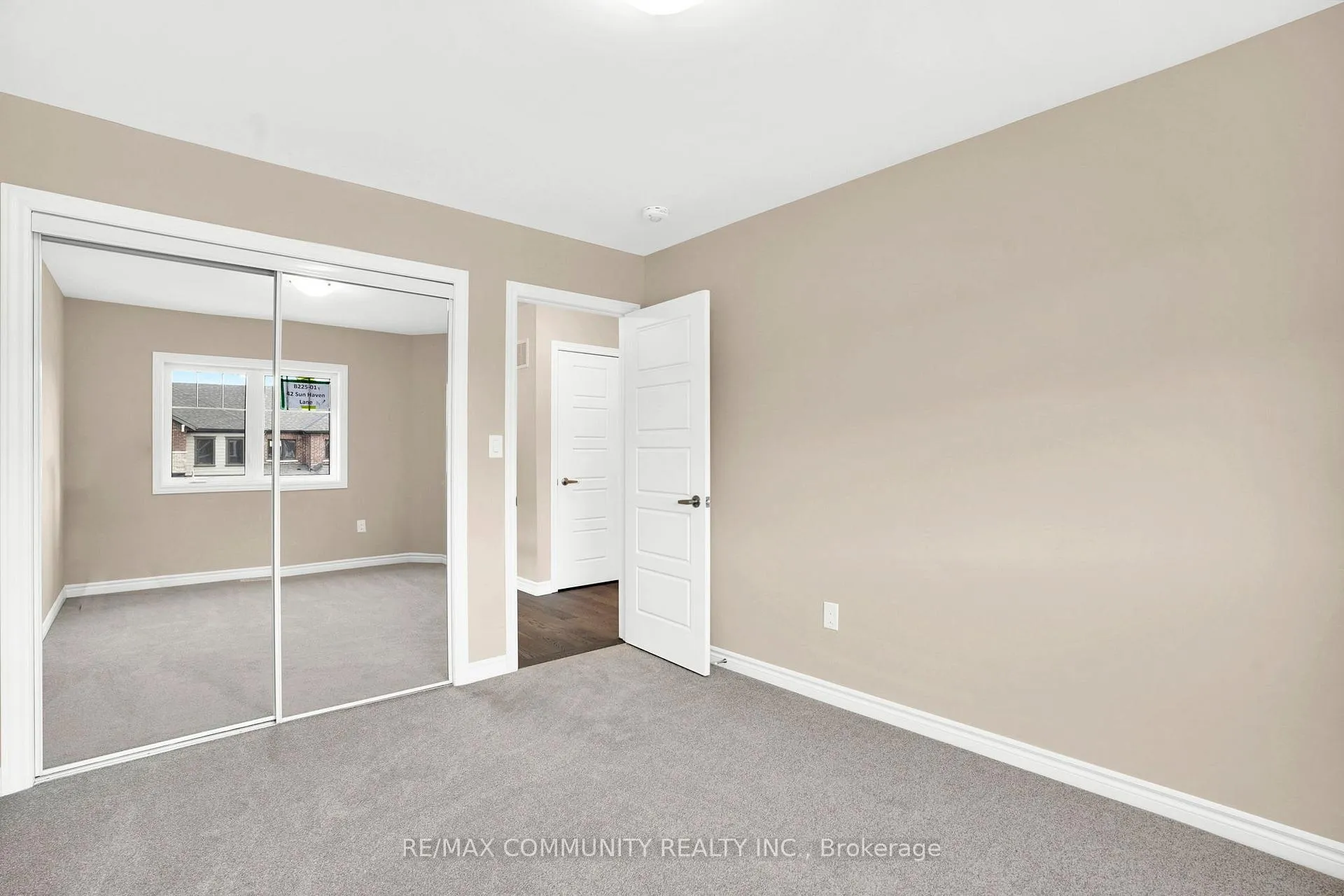 Photo 22 of 42 Sun Haven Lane, Thorold, Rolling Meadows — HOMEH