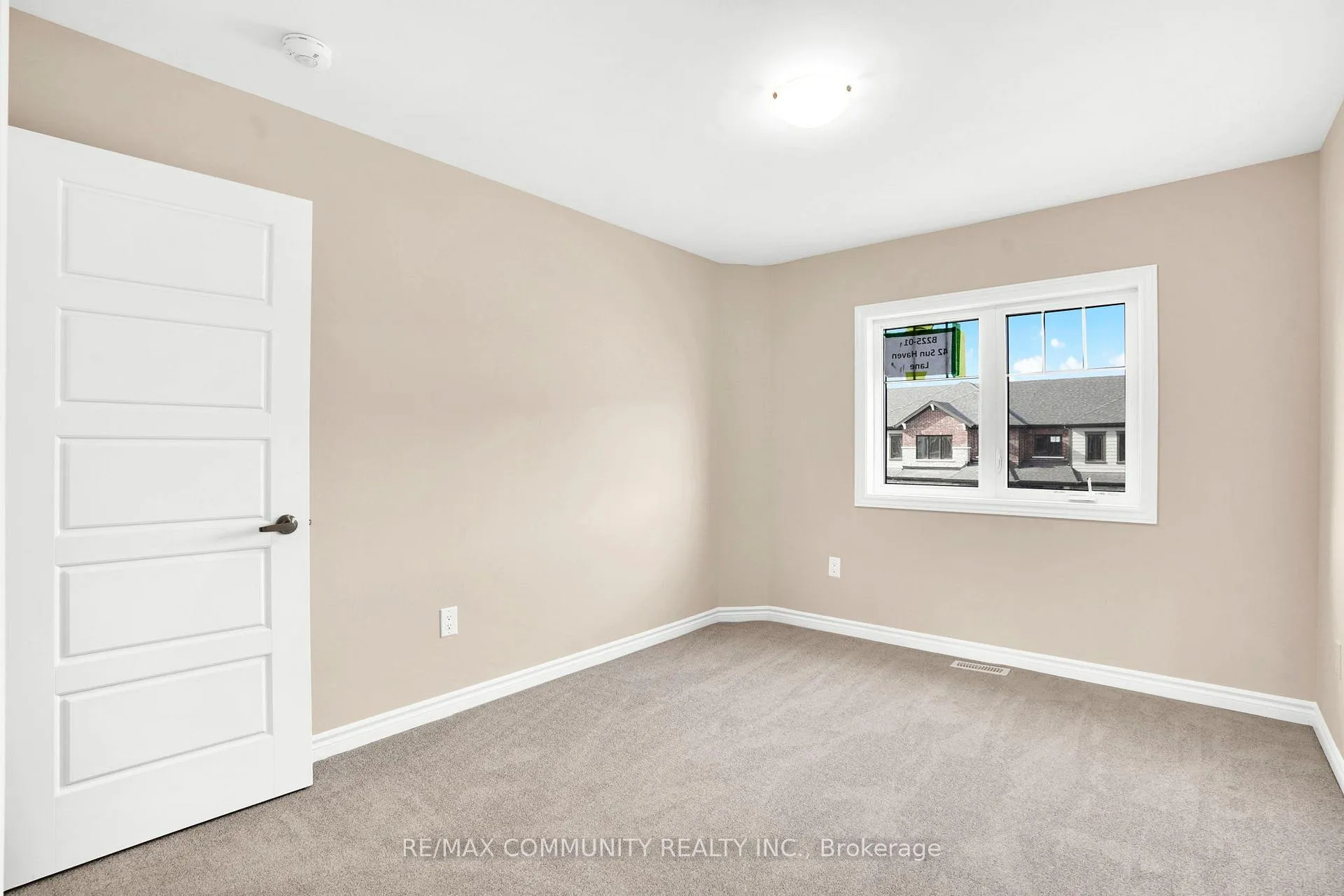 Photo 23 of 42 Sun Haven Lane, Thorold, Rolling Meadows — HOMEH