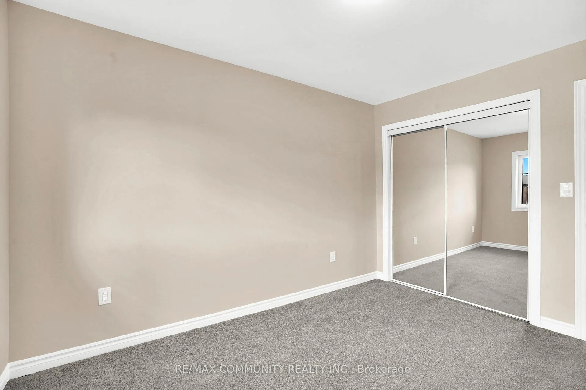Photo 24 of 42 Sun Haven Lane, Thorold, Rolling Meadows — HOMEH