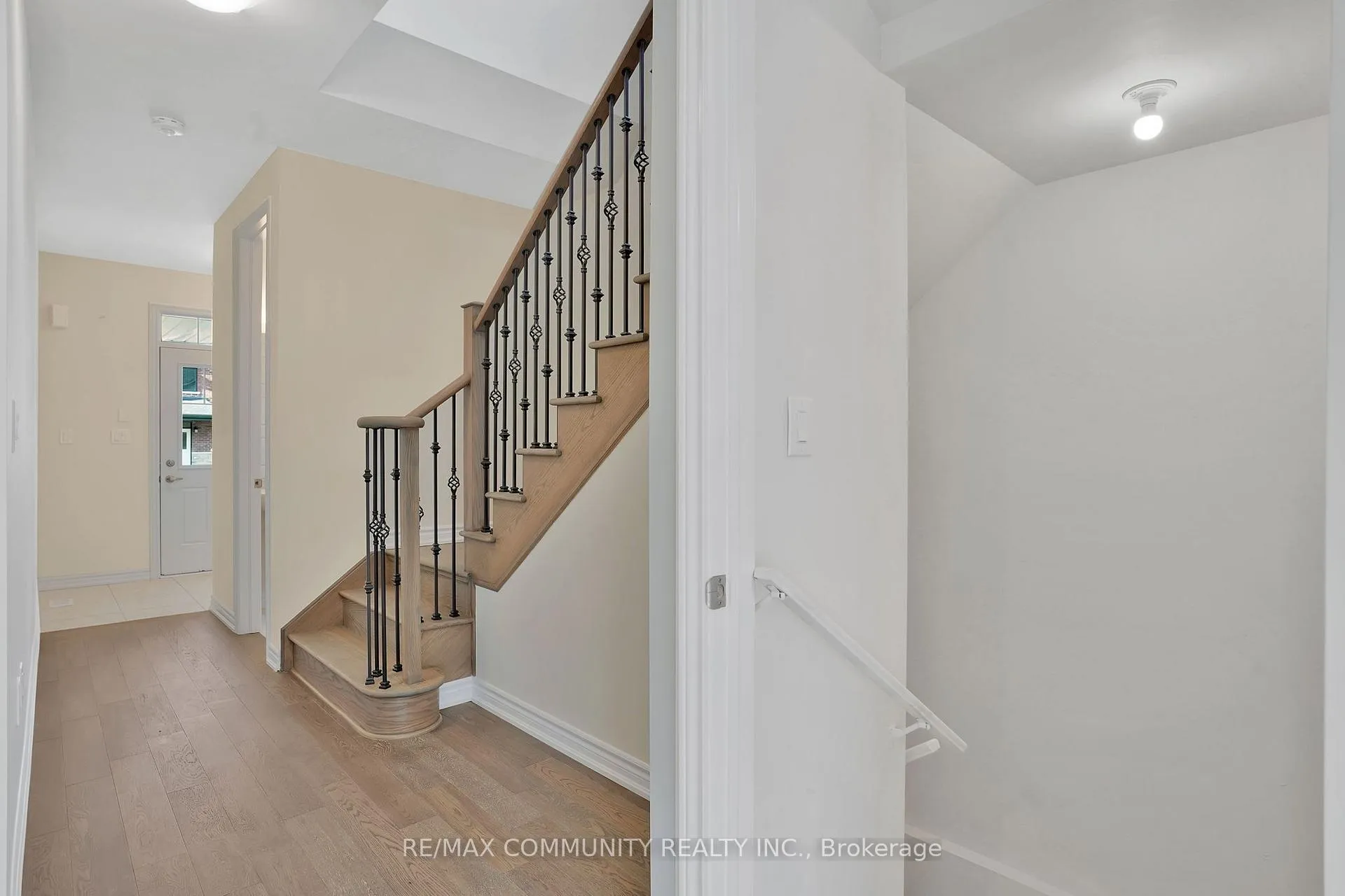 Photo 25 of 42 Sun Haven Lane, Thorold, Rolling Meadows — HOMEH