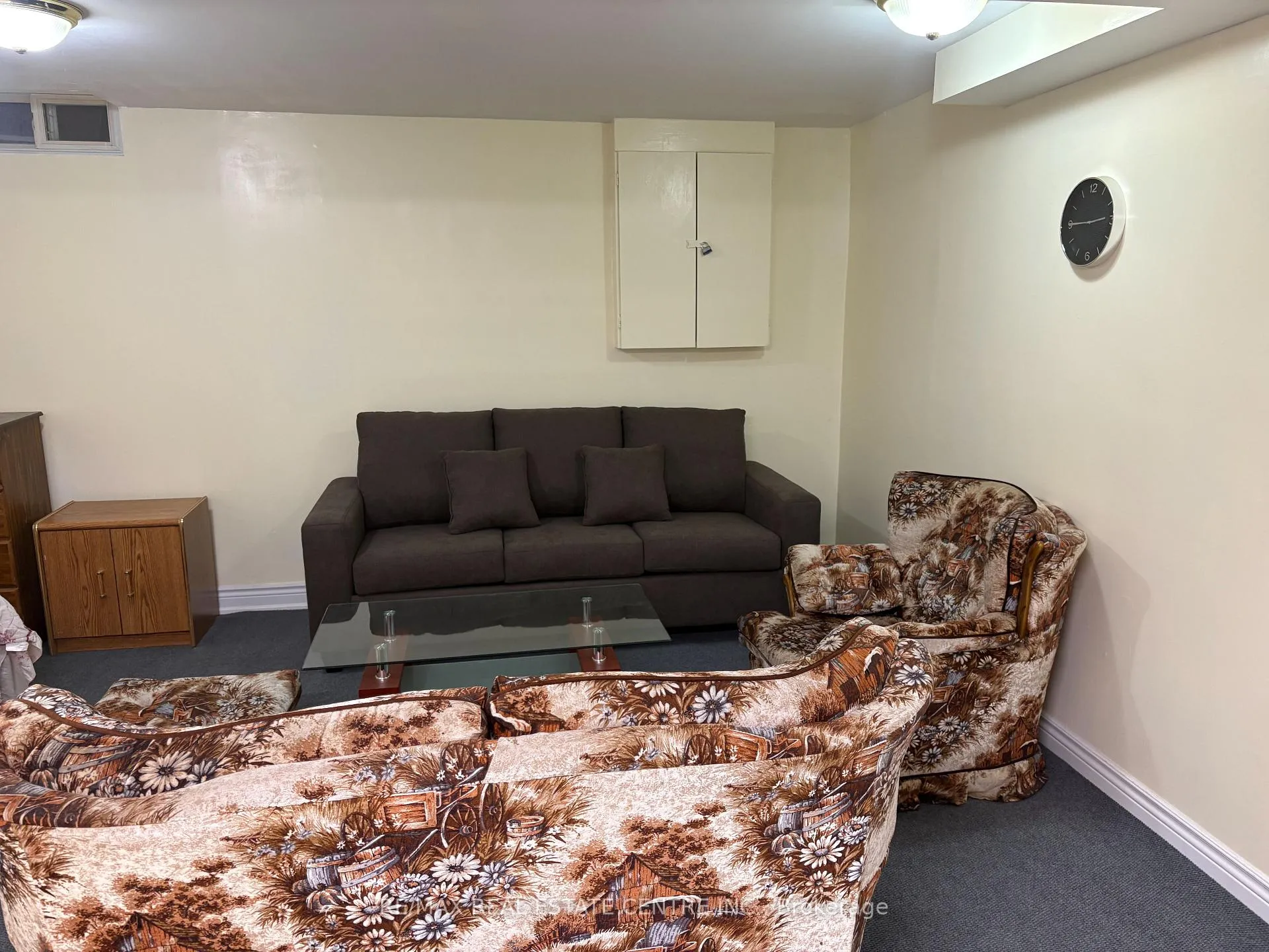 Photo 8 of Unit Basement, 27 Fairlight Street, Brampton, Heart Lake West — HOMEH