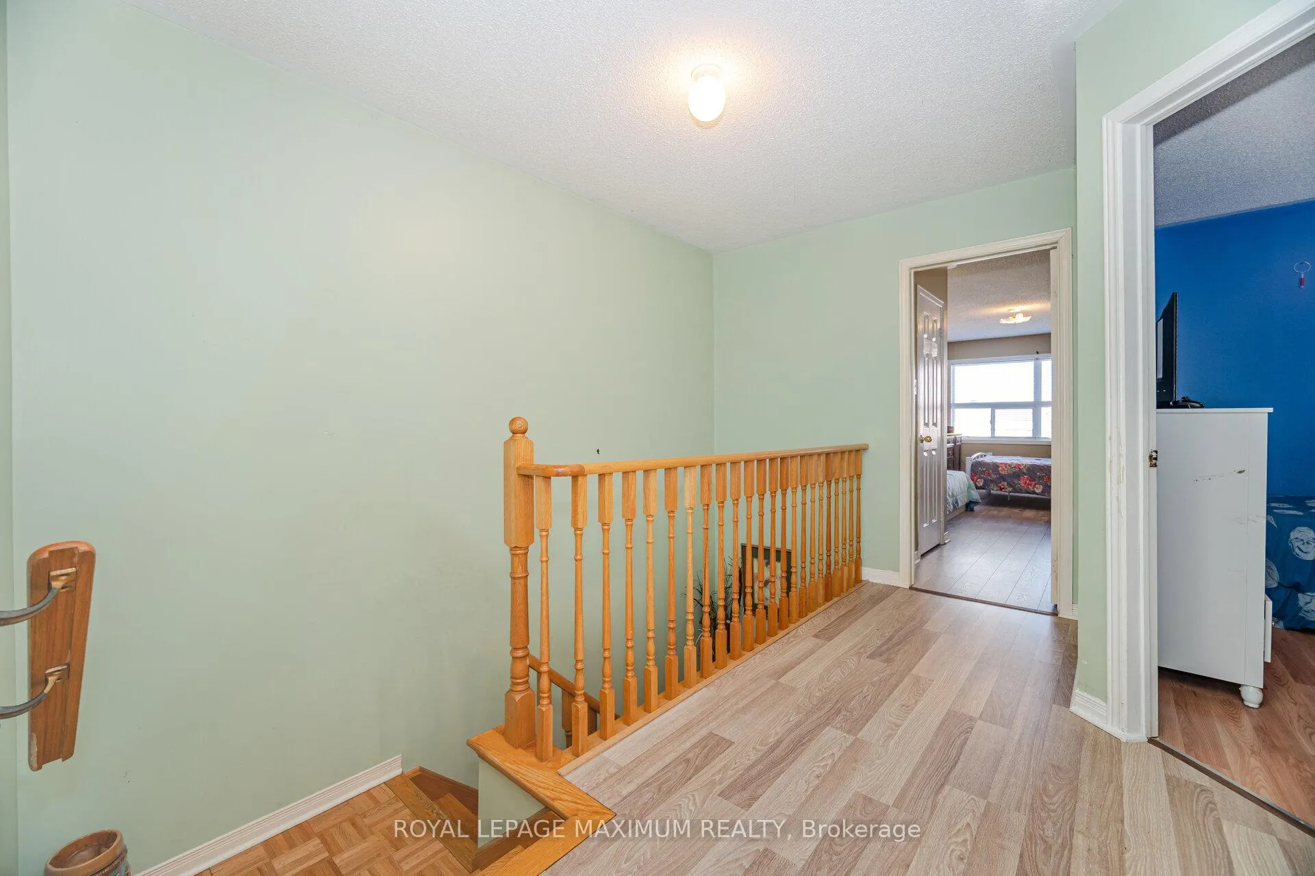 Photo 23 of 85 Ronan Crescent, Vaughan, Sonoma Heights — HOMEH
