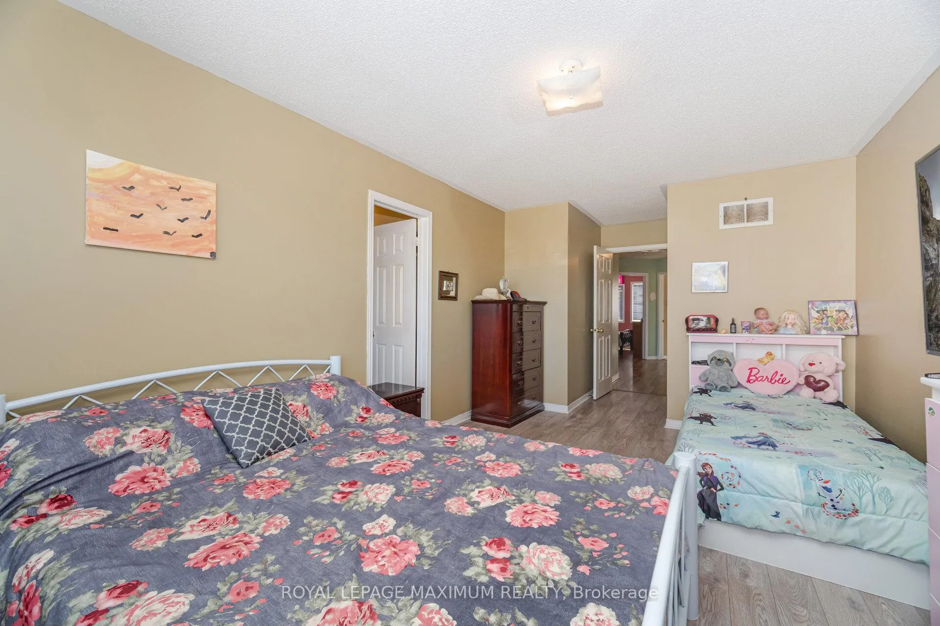 Photo 25 of 85 Ronan Crescent, Vaughan, Sonoma Heights — HOMEH