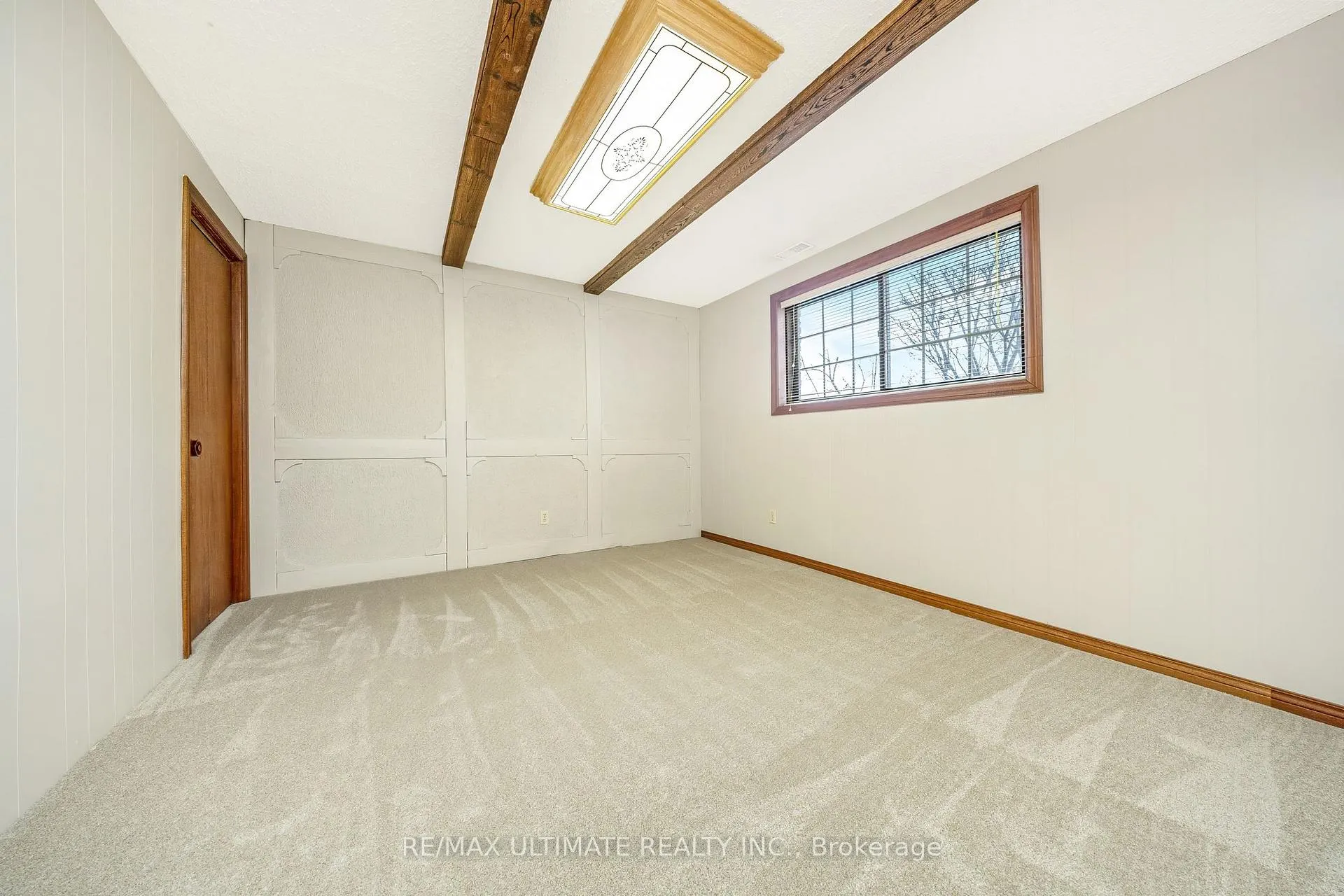 Photo 26 of 54 Debora Drive, Grimsby, Grimsby East — HOMEH