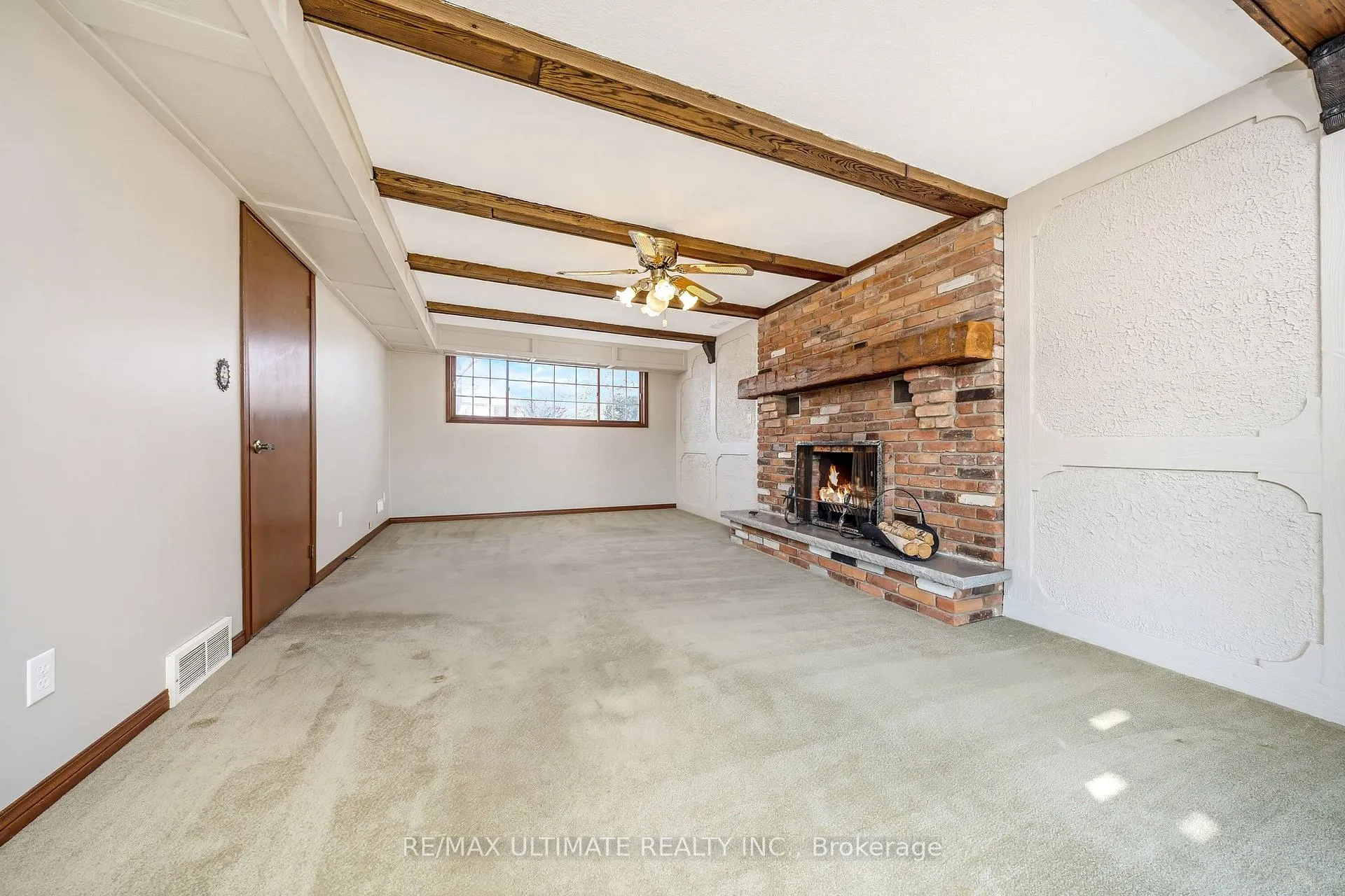 Photo 29 of 54 Debora Drive, Grimsby, Grimsby East — HOMEH