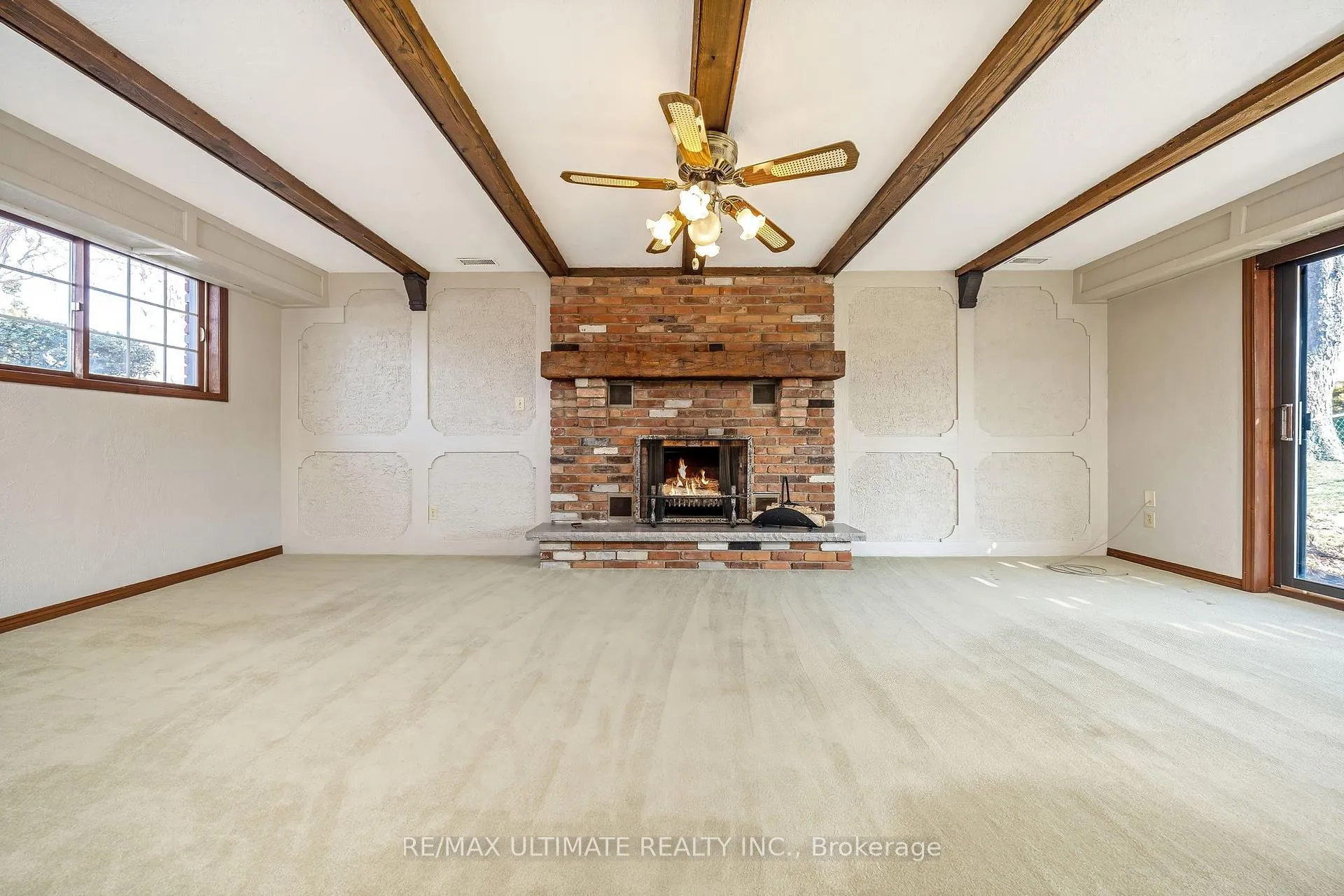 Photo 30 of 54 Debora Drive, Grimsby, Grimsby East — HOMEH