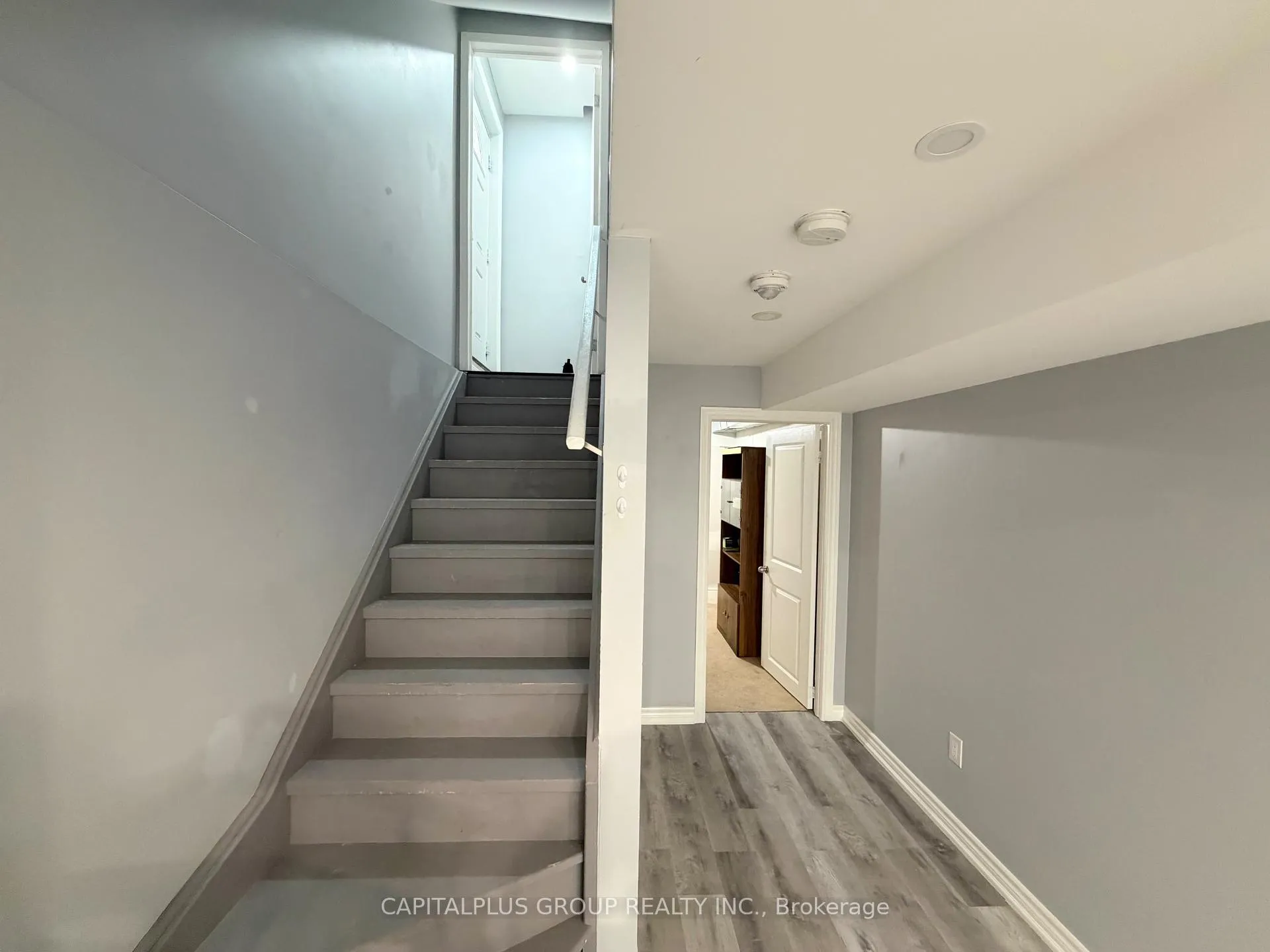 Photo 4 of Unit Basement, 2352 Secreto Drive, Oshawa, Windfields — HOMEH