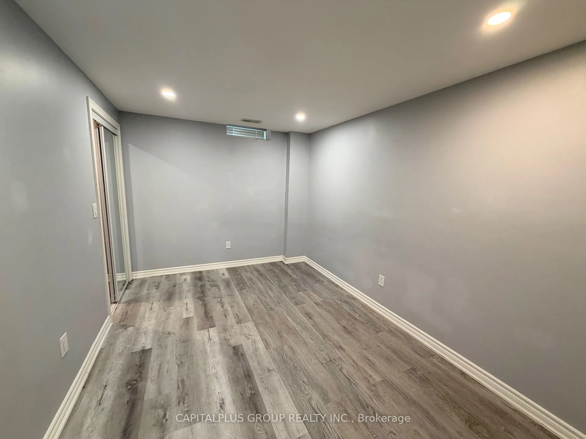 Photo 6 of Unit Basement, 2352 Secreto Drive, Oshawa, Windfields — HOMEH