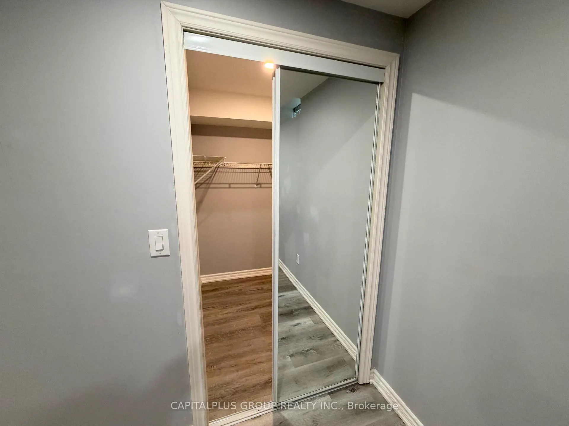 Photo 7 of Unit Basement, 2352 Secreto Drive, Oshawa, Windfields — HOMEH