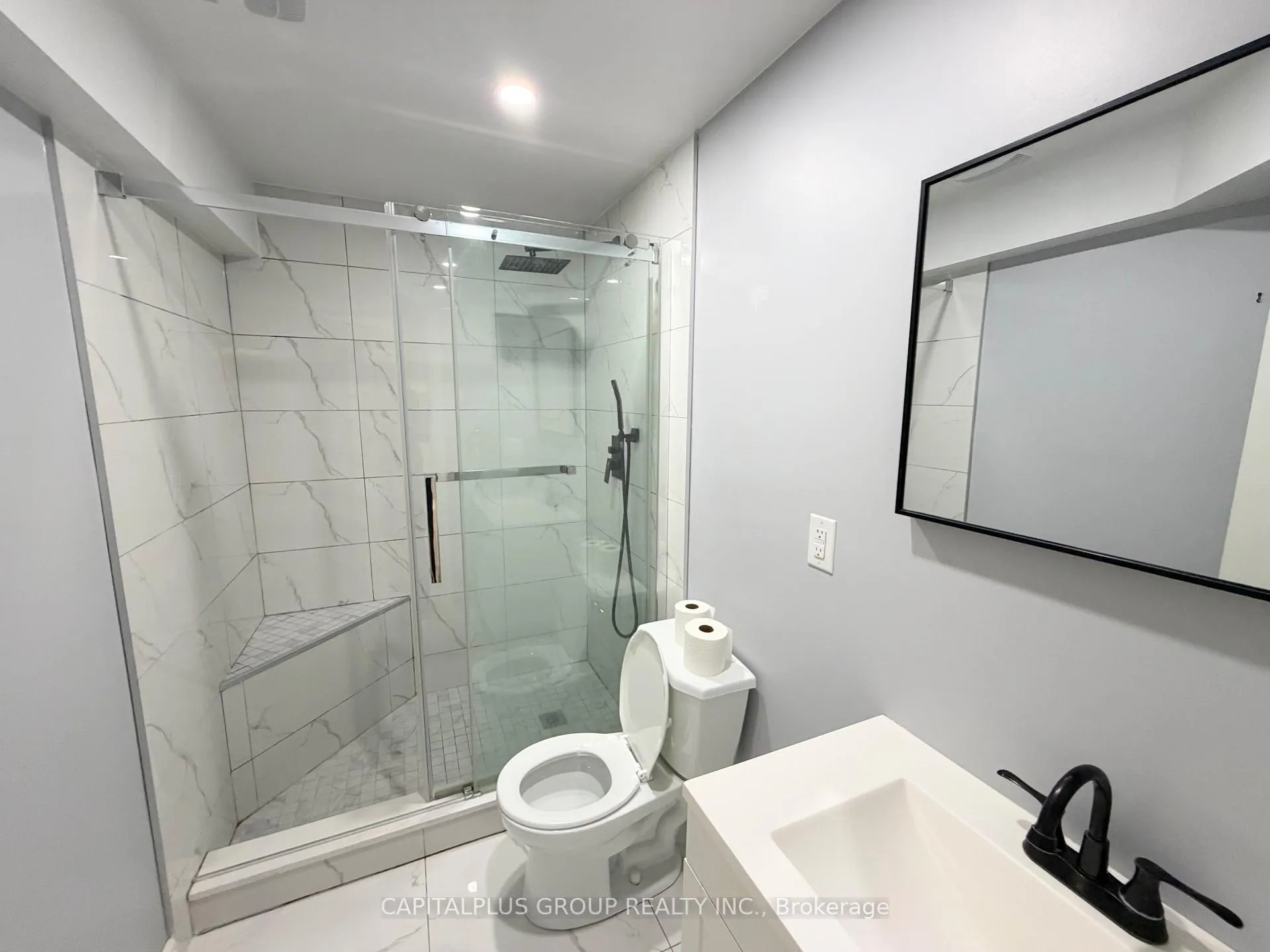 Photo 9 of Unit Basement, 2352 Secreto Drive, Oshawa, Windfields — HOMEH