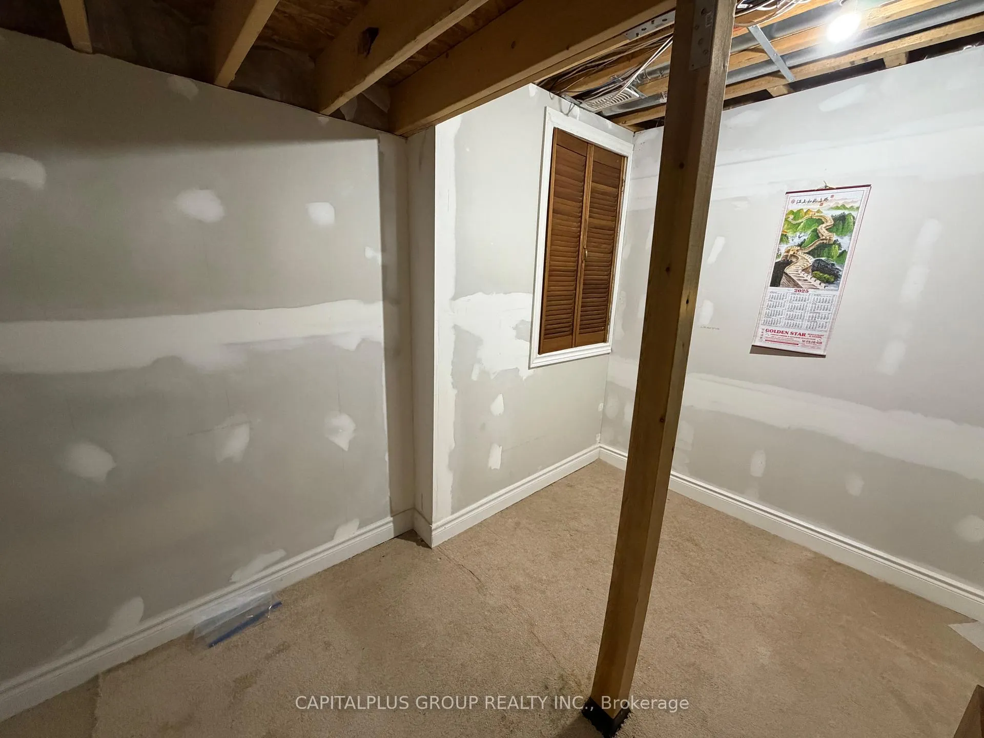 Photo 11 of Unit Basement, 2352 Secreto Drive, Oshawa, Windfields — HOMEH