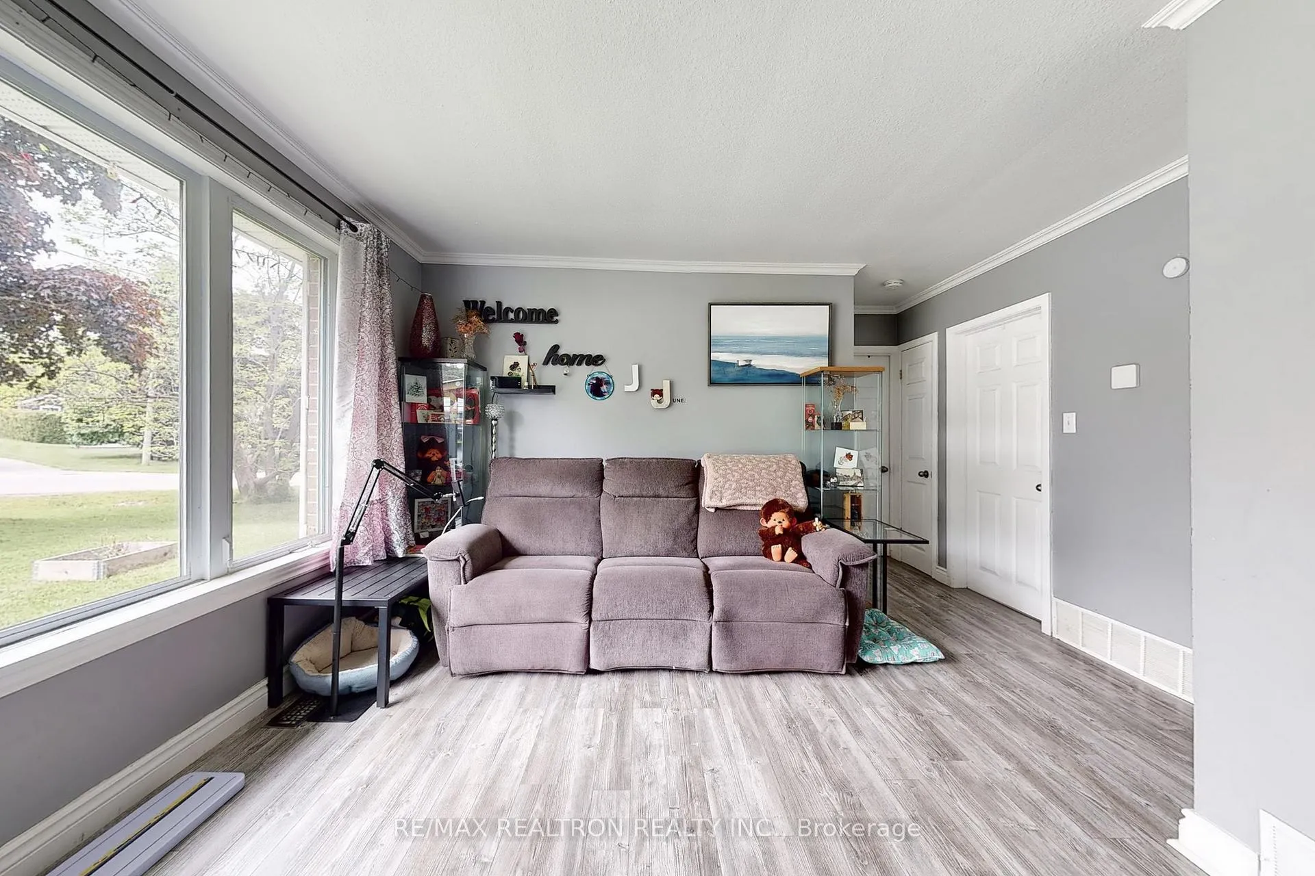 Photo 6 of 29 Quinn Avenue, Orillia — HOMEH