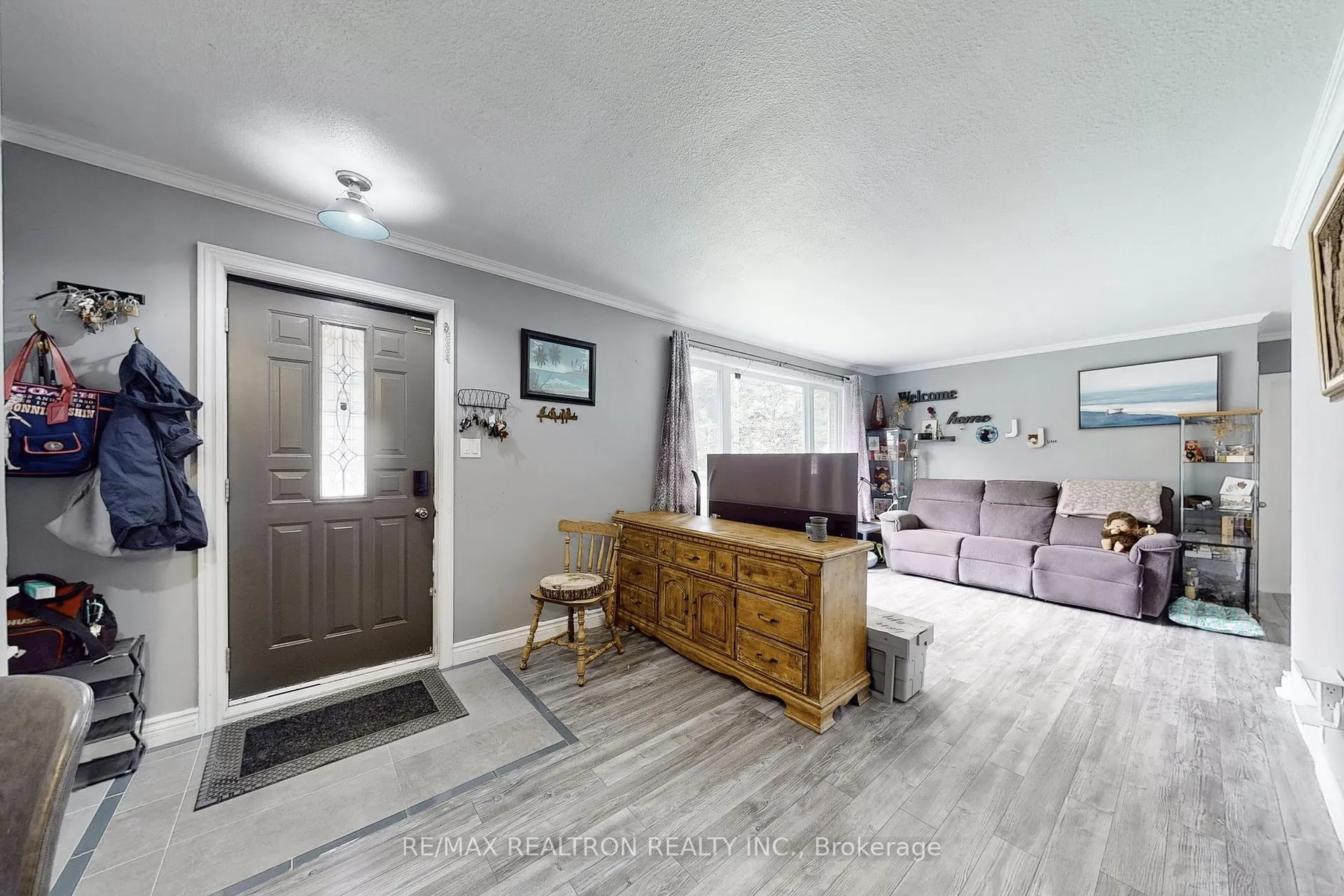 Photo 10 of 29 Quinn Avenue, Orillia — HOMEH