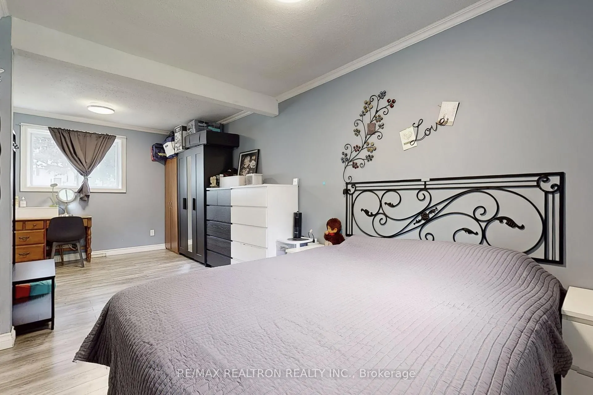 Photo 19 of 29 Quinn Avenue, Orillia — HOMEH