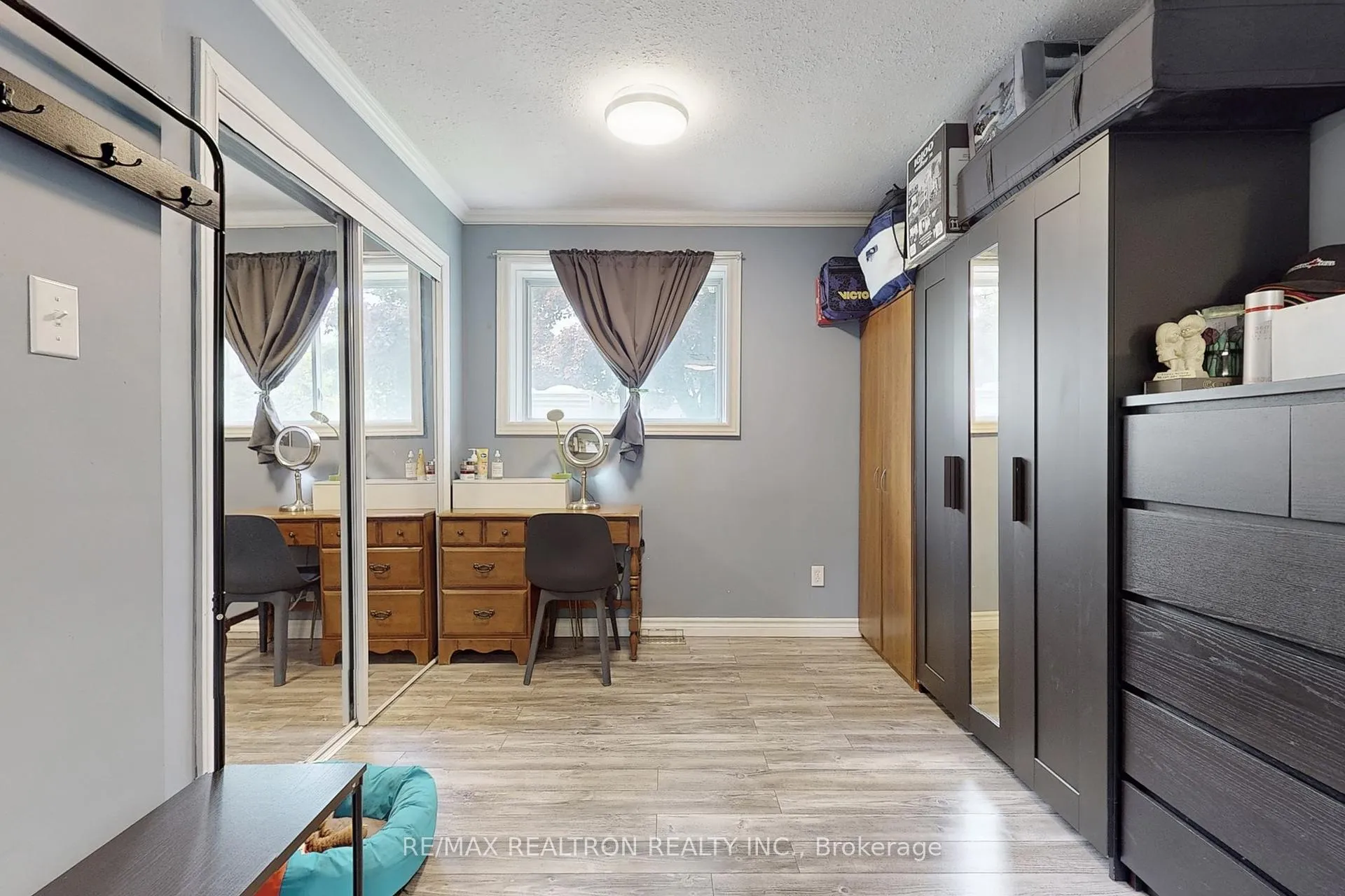 Photo 20 of 29 Quinn Avenue, Orillia — HOMEH