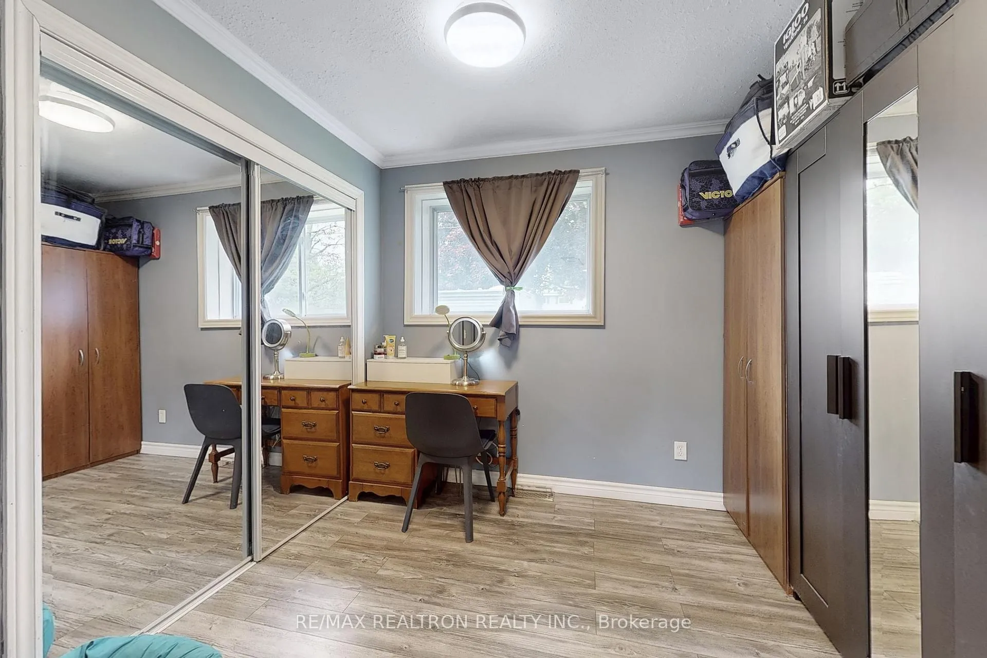 Photo 21 of 29 Quinn Avenue, Orillia — HOMEH