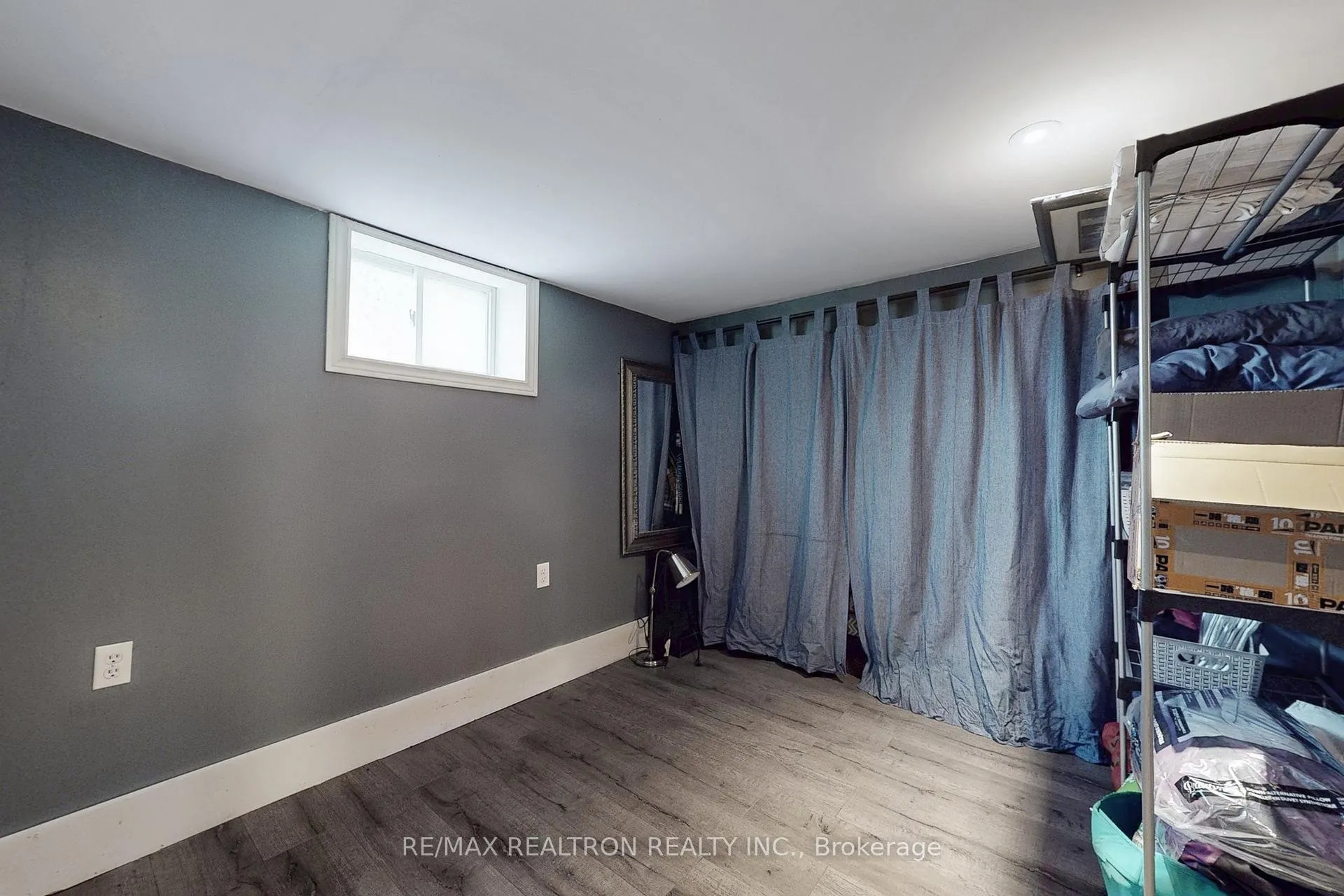Photo 29 of 29 Quinn Avenue, Orillia — HOMEH