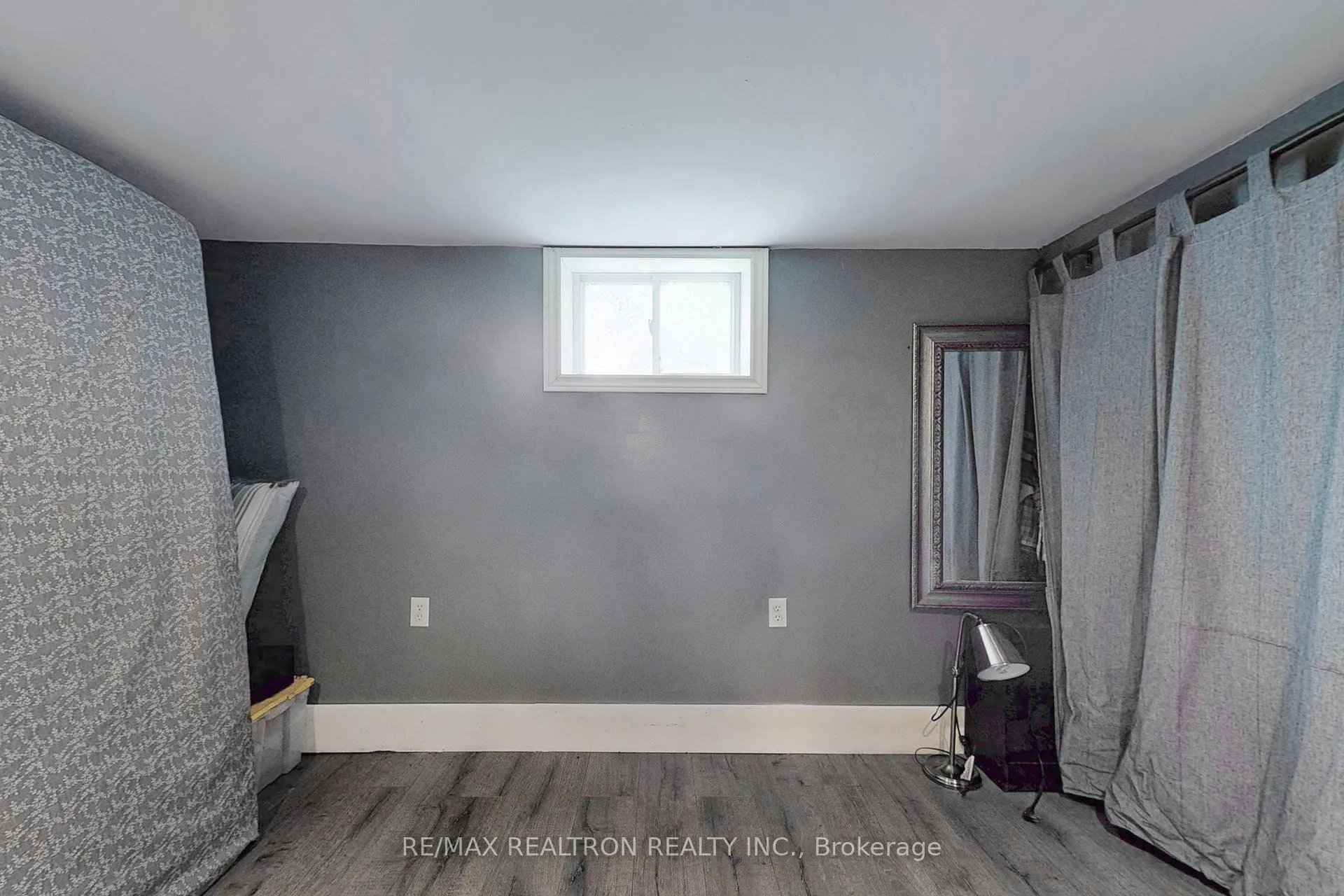 Photo 30 of 29 Quinn Avenue, Orillia — HOMEH