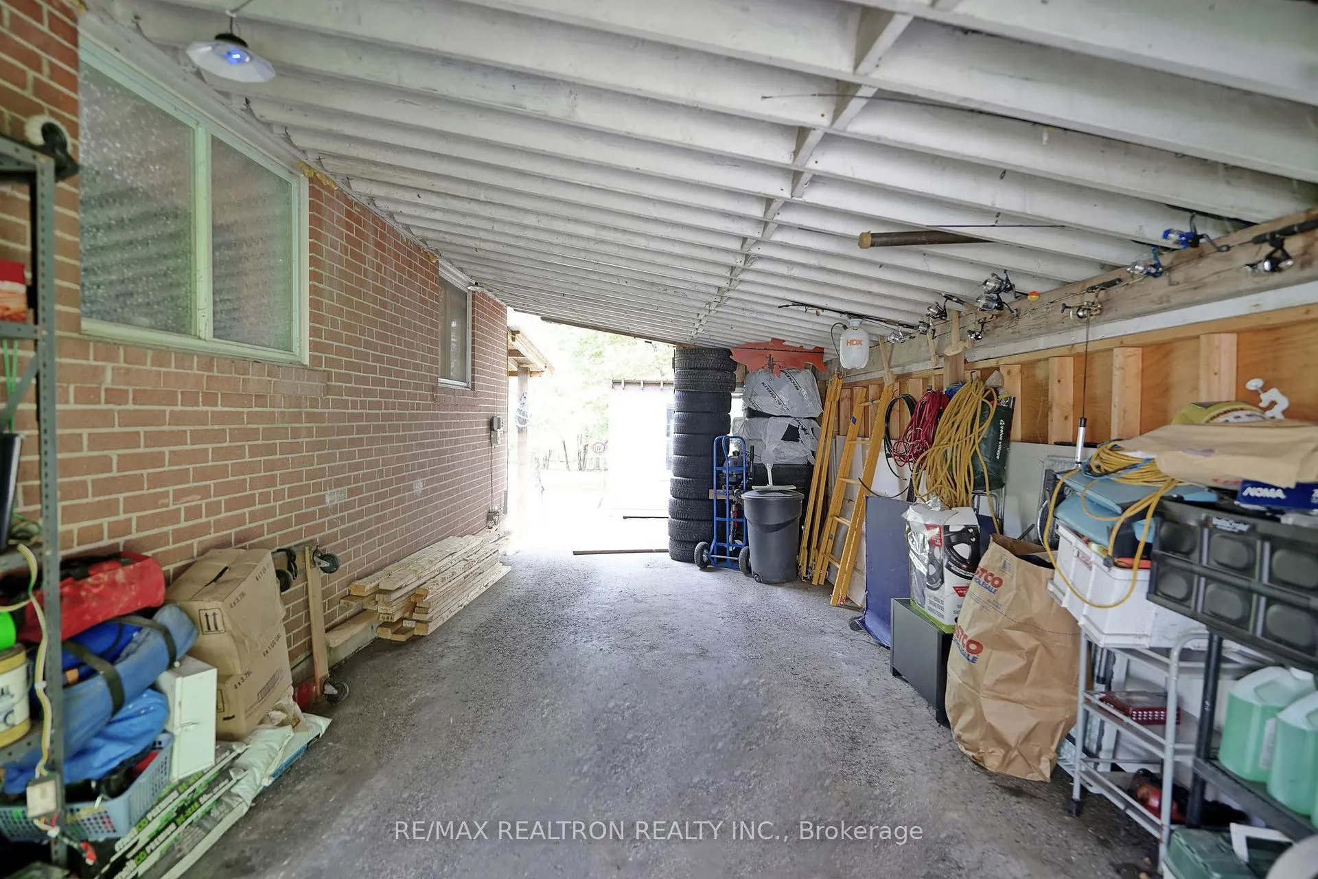 Photo 36 of 29 Quinn Avenue, Orillia — HOMEH