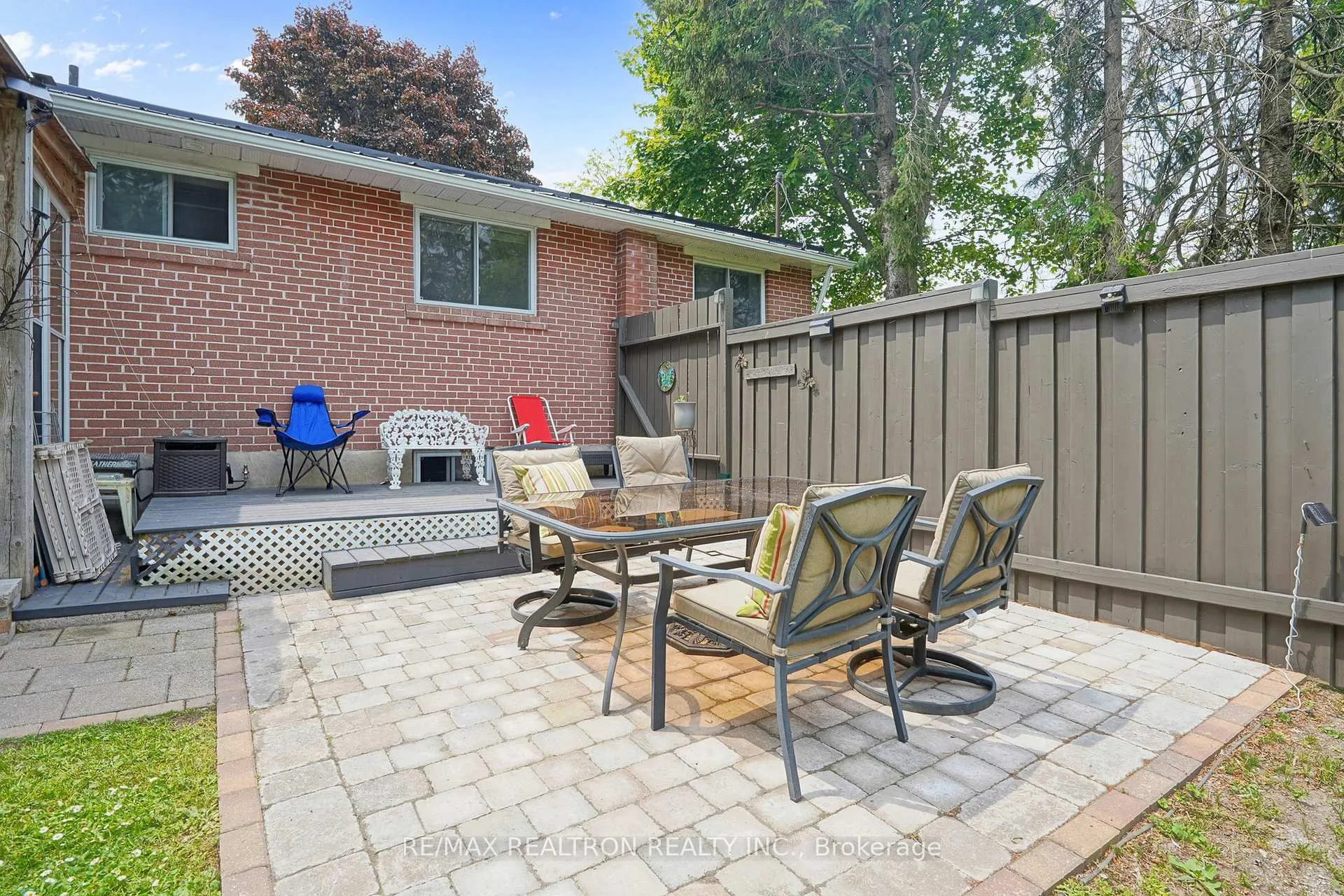 Photo 40 of 29 Quinn Avenue, Orillia — HOMEH