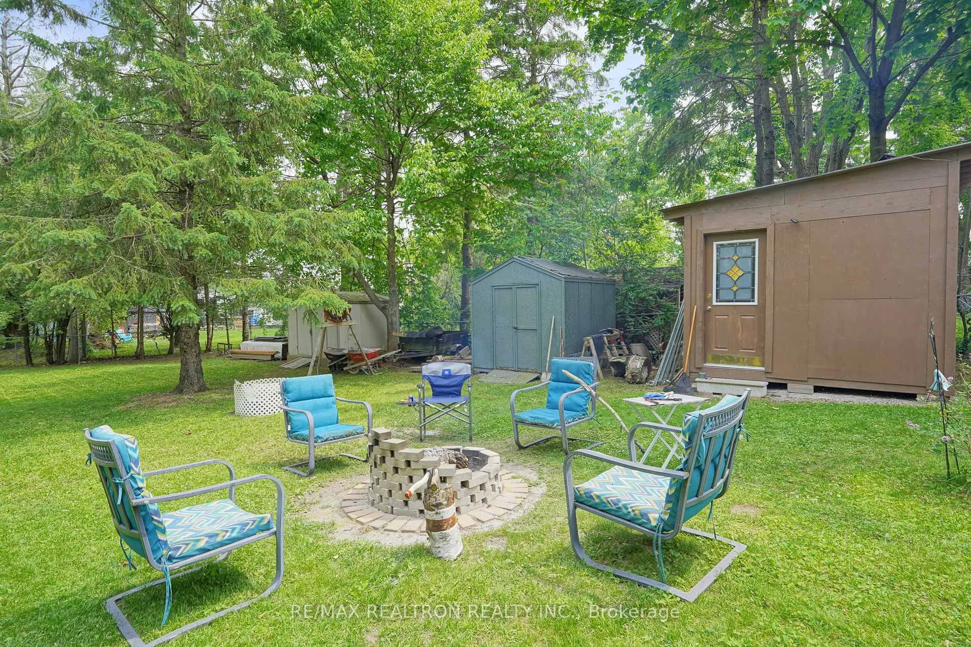 Photo 41 of 29 Quinn Avenue, Orillia — HOMEH