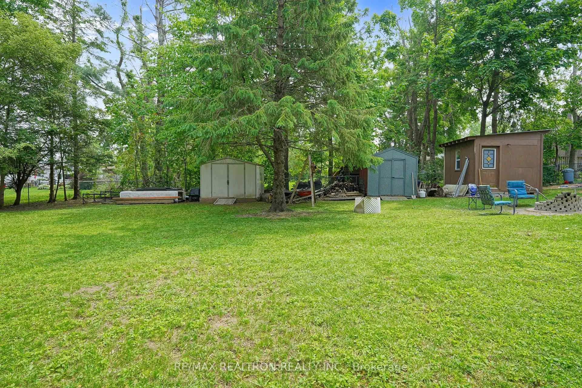 Photo 42 of 29 Quinn Avenue, Orillia — HOMEH