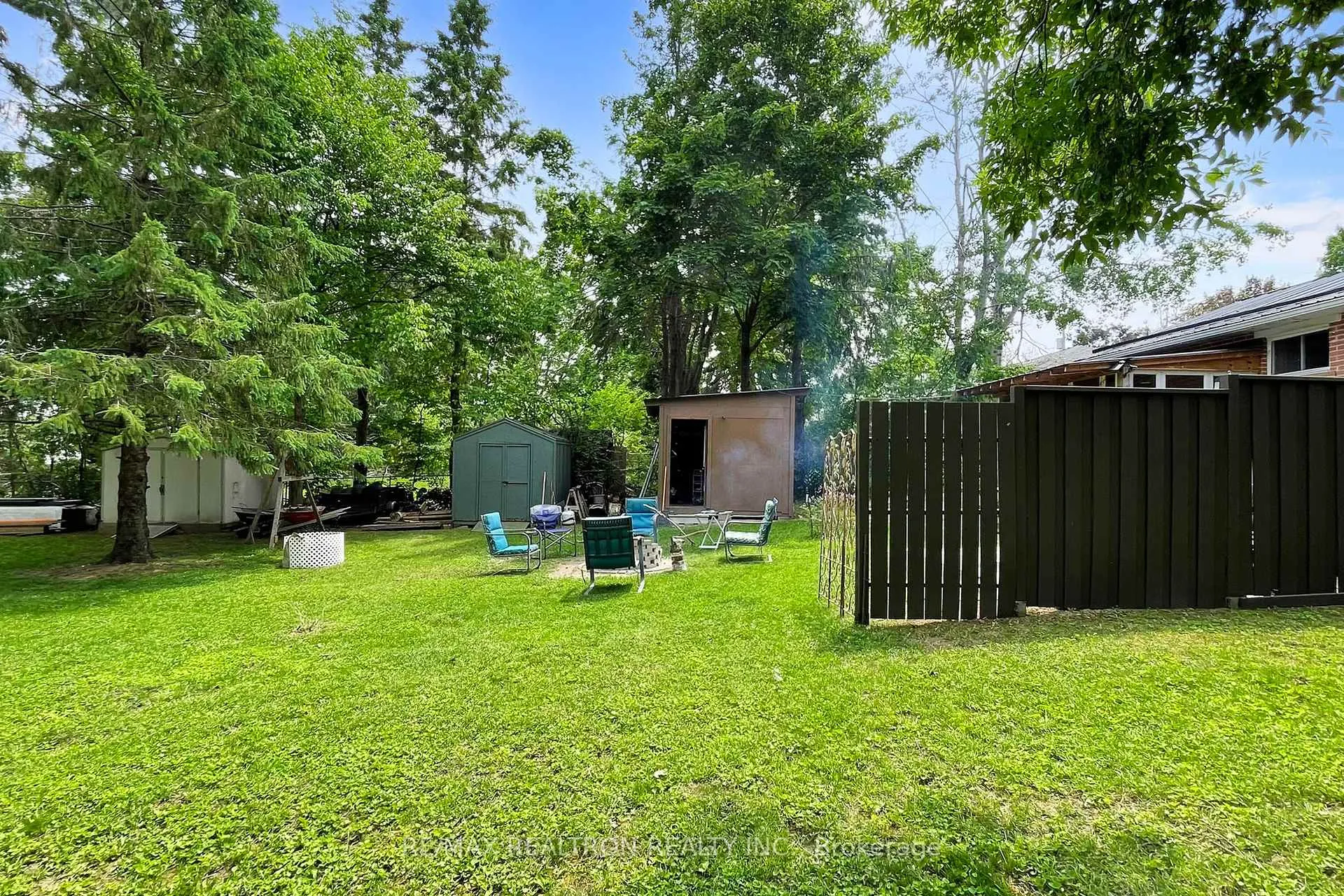 Photo 46 of 29 Quinn Avenue, Orillia — HOMEH
