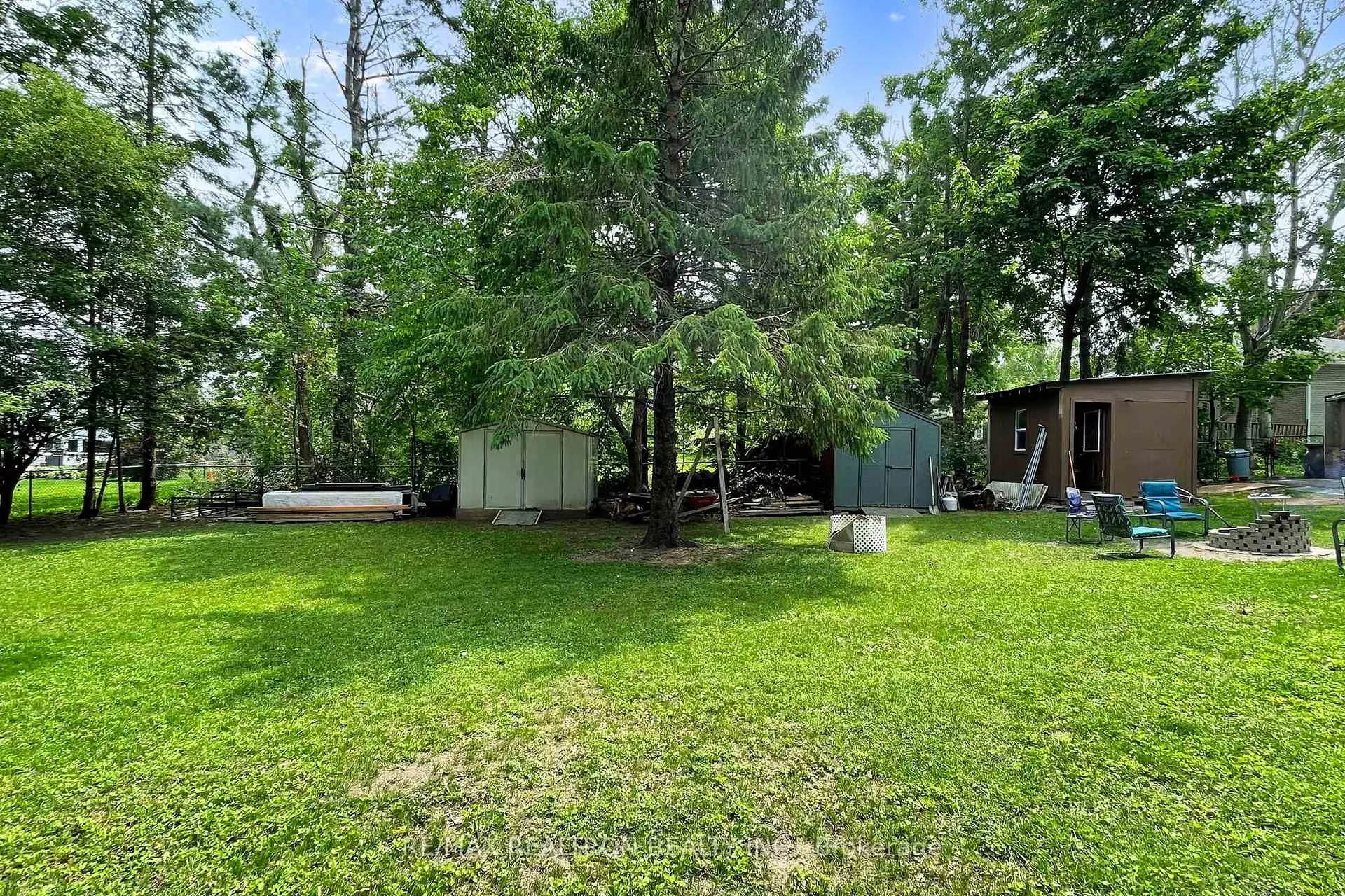 Photo 49 of 29 Quinn Avenue, Orillia — HOMEH