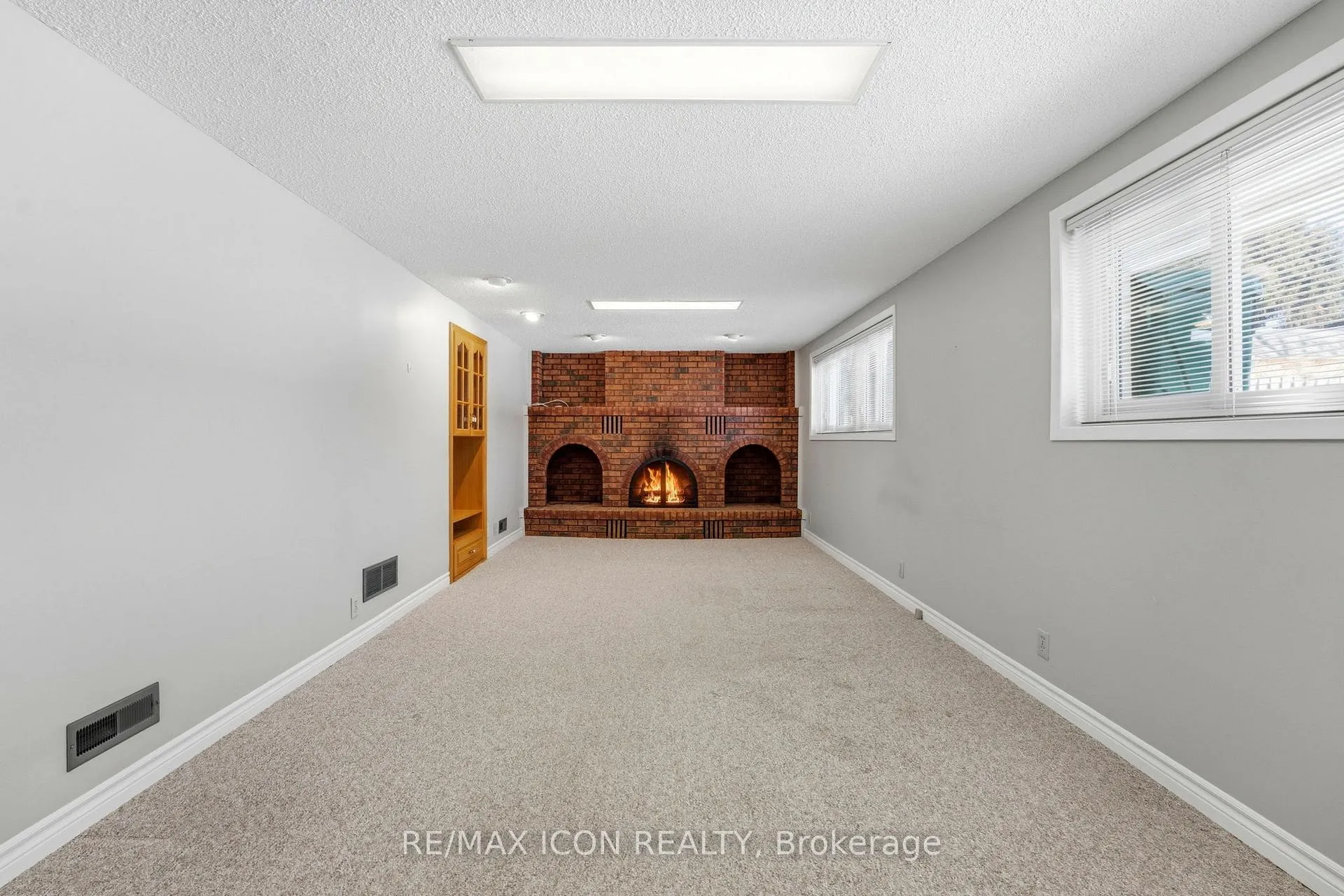 Photo 18 of 54 Duncairn Avenue, Kitchener — HOMEH