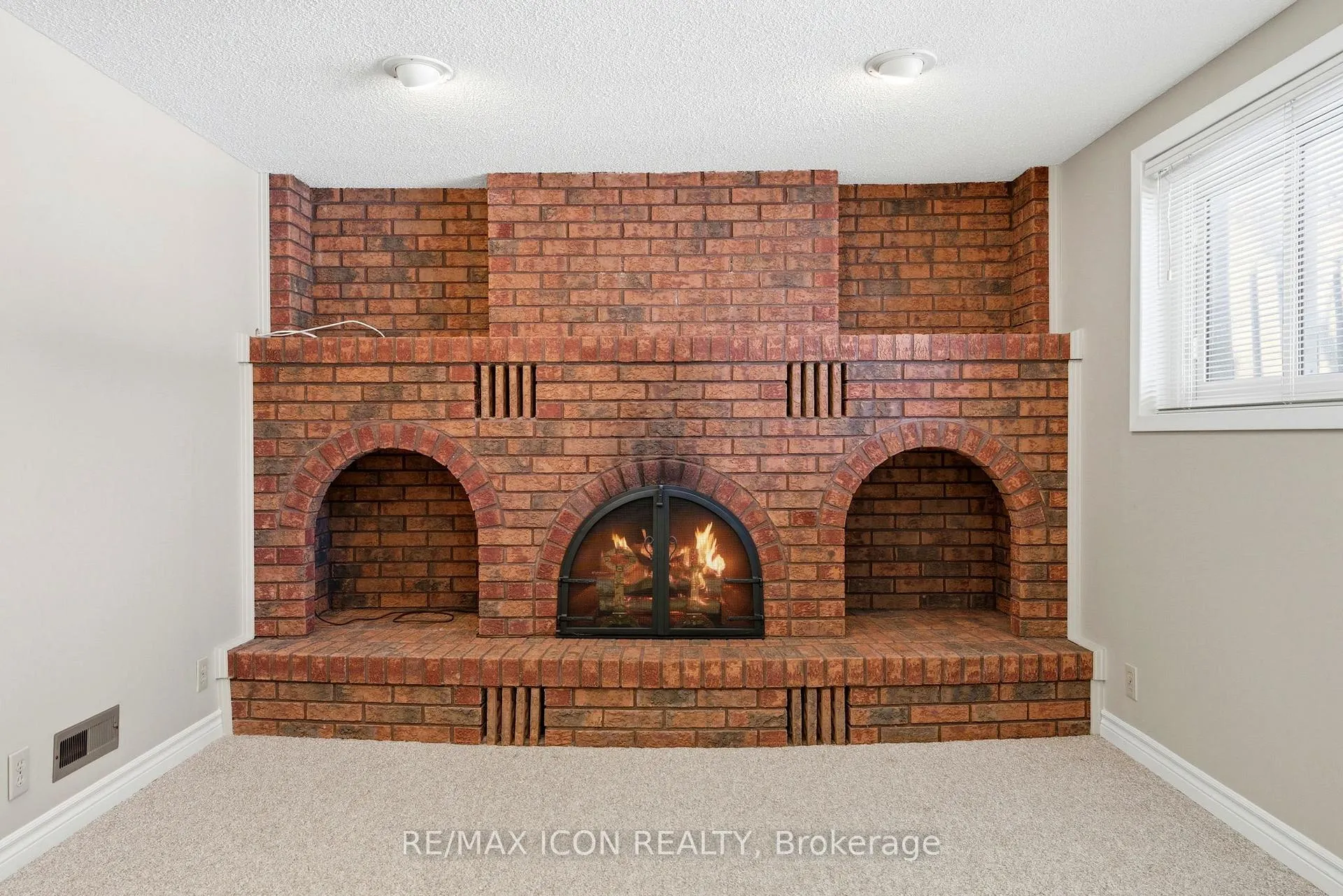 Photo 19 of 54 Duncairn Avenue, Kitchener — HOMEH