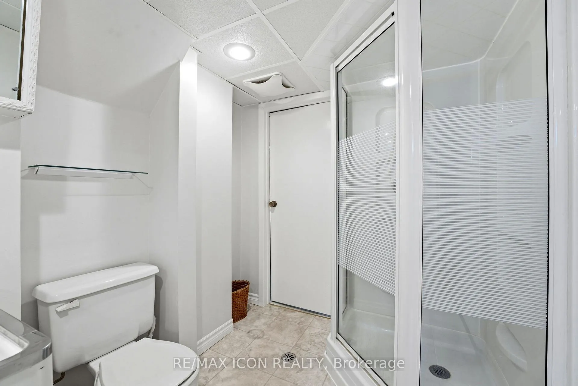 Photo 22 of 54 Duncairn Avenue, Kitchener — HOMEH