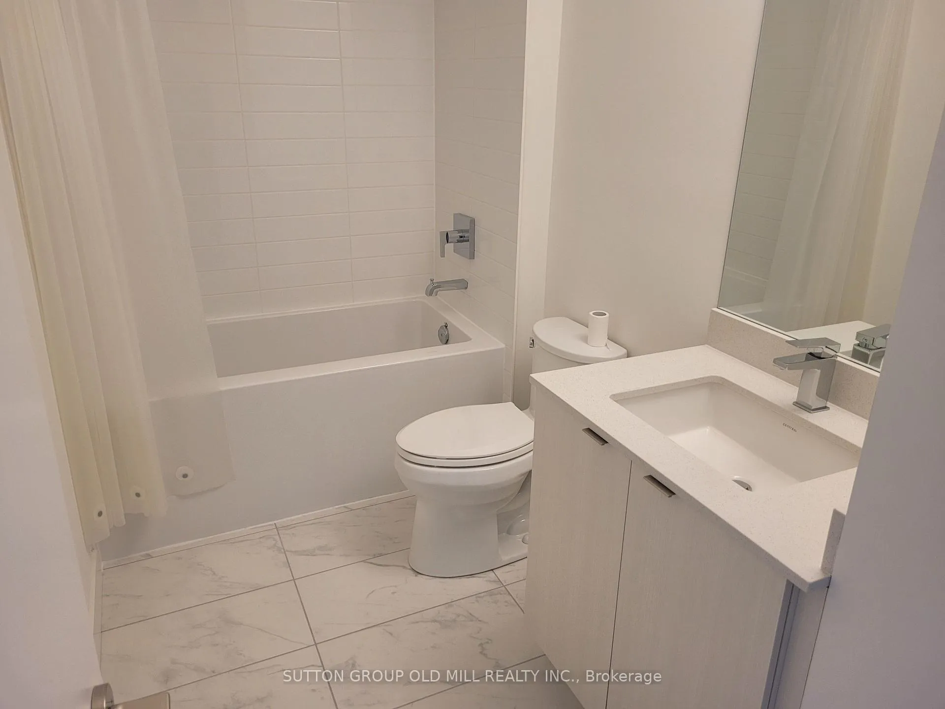 Photo 12 of Unit 806, 859 The Queensway, Etobicoke, Stonegate-Queensway — HOMEH