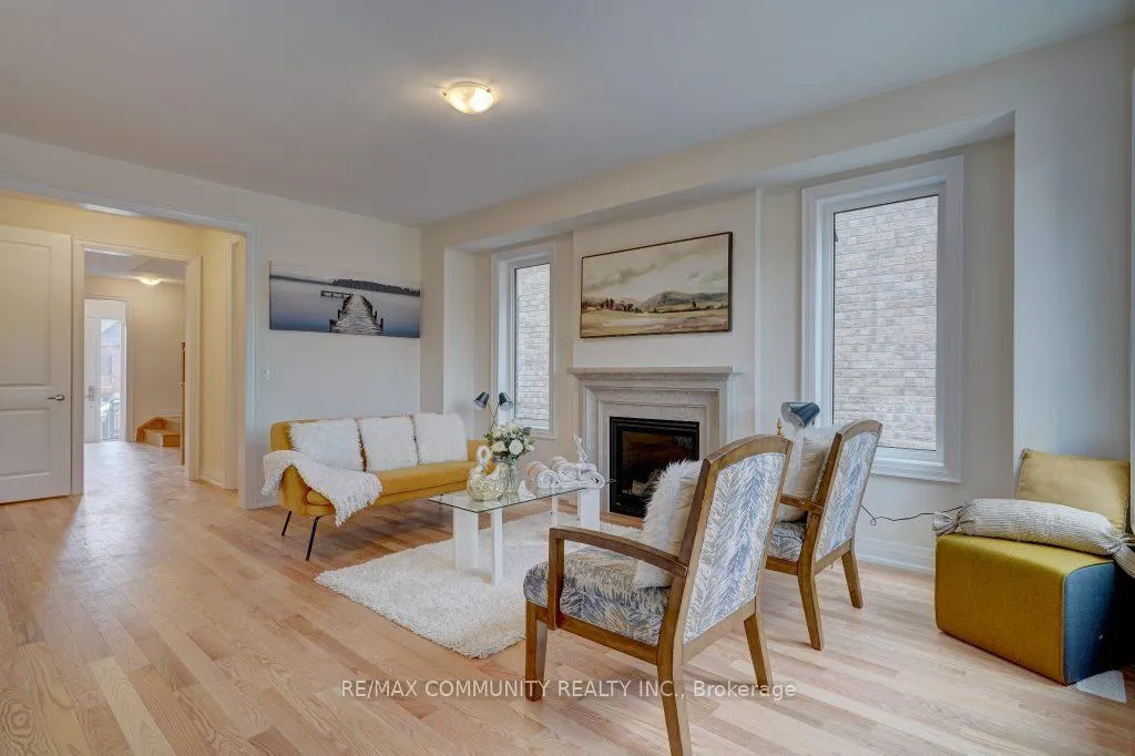 Photo 3 of 59 Hoad Street, Clarington, Newcastle — HOMEH