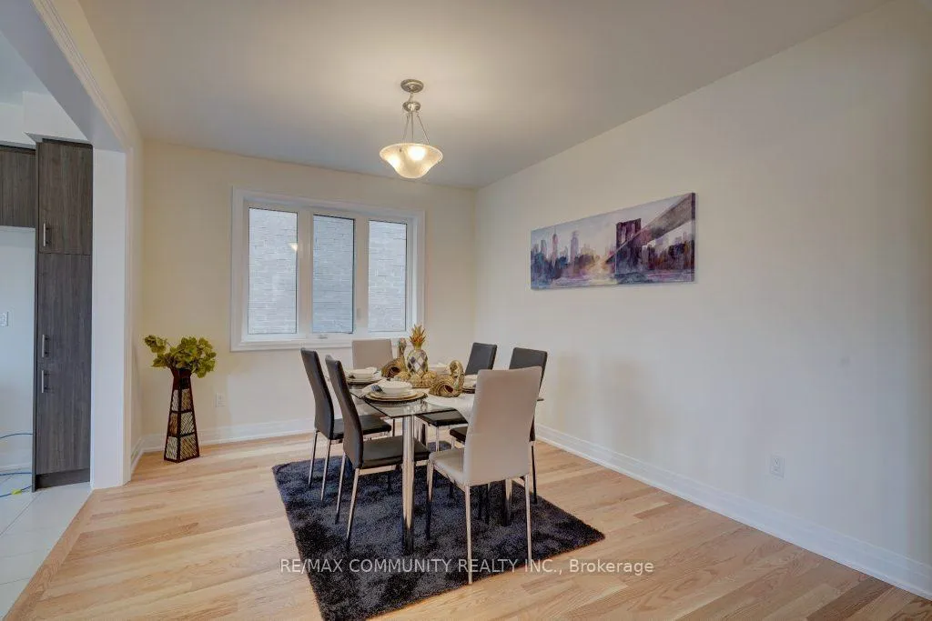 Photo 6 of 59 Hoad Street, Clarington, Newcastle — HOMEH