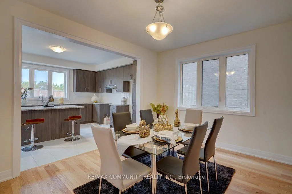 Photo 7 of 59 Hoad Street, Clarington, Newcastle — HOMEH