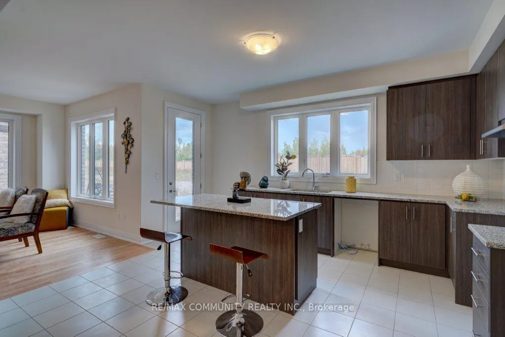 Photo 9 of 59 Hoad Street, Clarington, Newcastle — HOMEH