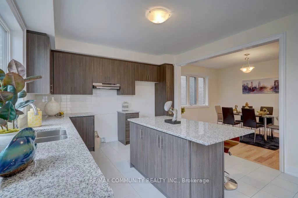 Photo 10 of 59 Hoad Street, Clarington, Newcastle — HOMEH