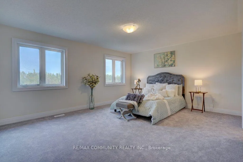 Photo 11 of 59 Hoad Street, Clarington, Newcastle — HOMEH