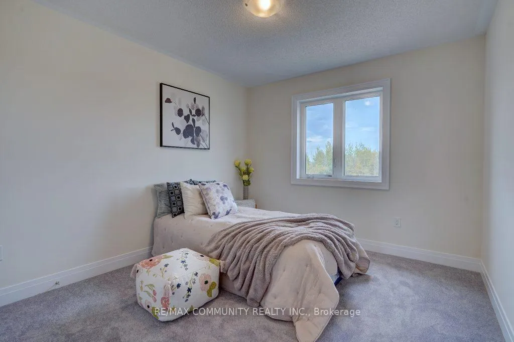Photo 15 of 59 Hoad Street, Clarington, Newcastle — HOMEH