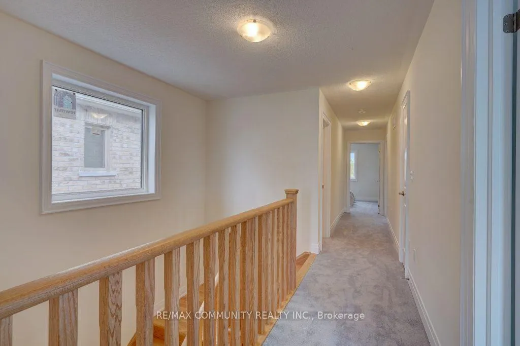 Photo 16 of 59 Hoad Street, Clarington, Newcastle — HOMEH