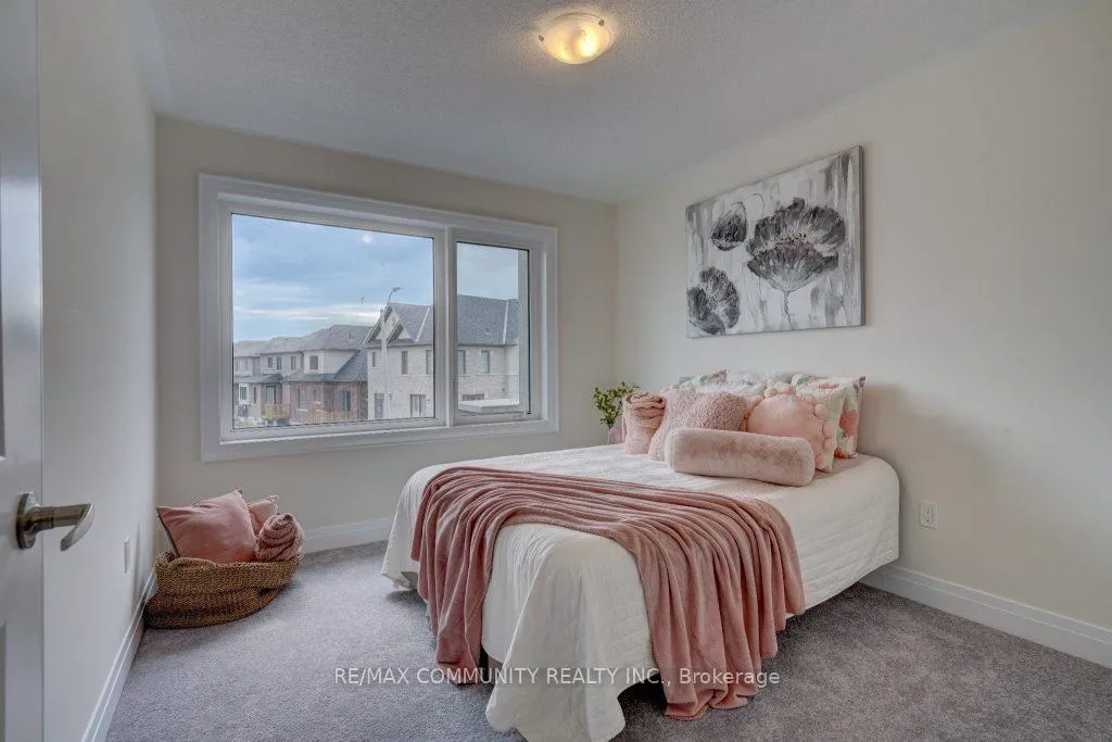 Photo 17 of 59 Hoad Street, Clarington, Newcastle — HOMEH