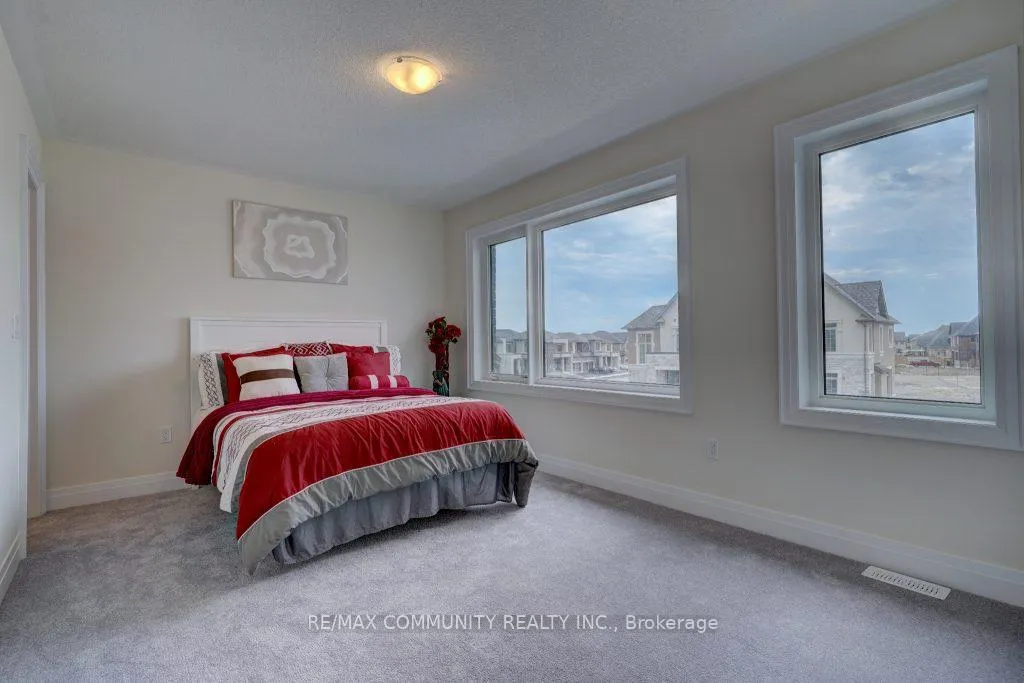 Photo 18 of 59 Hoad Street, Clarington, Newcastle — HOMEH