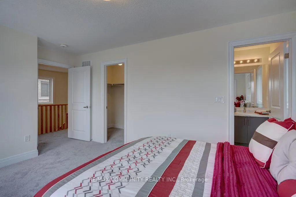 Photo 19 of 59 Hoad Street, Clarington, Newcastle — HOMEH