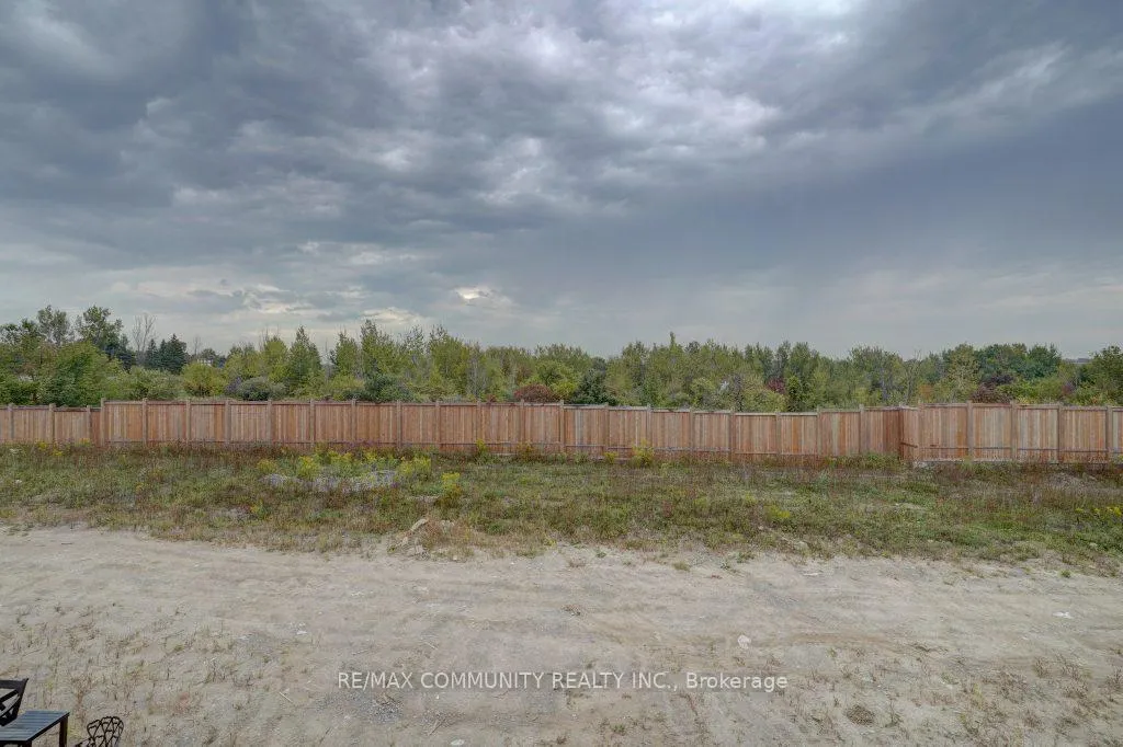 Photo 23 of 59 Hoad Street, Clarington, Newcastle — HOMEH
