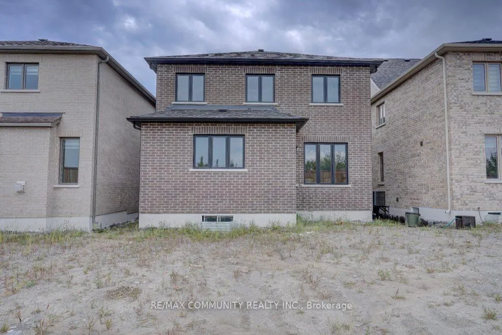 Photo 24 of 59 Hoad Street, Clarington, Newcastle — HOMEH