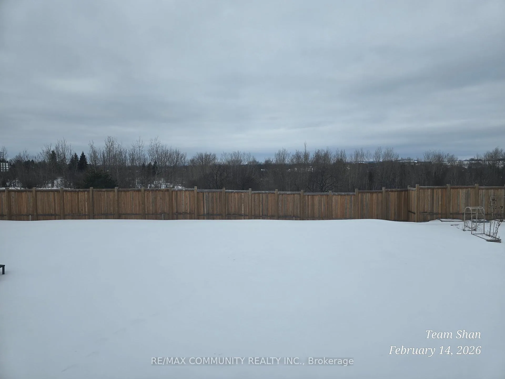 Photo 25 of 59 Hoad Street, Clarington, Newcastle — HOMEH