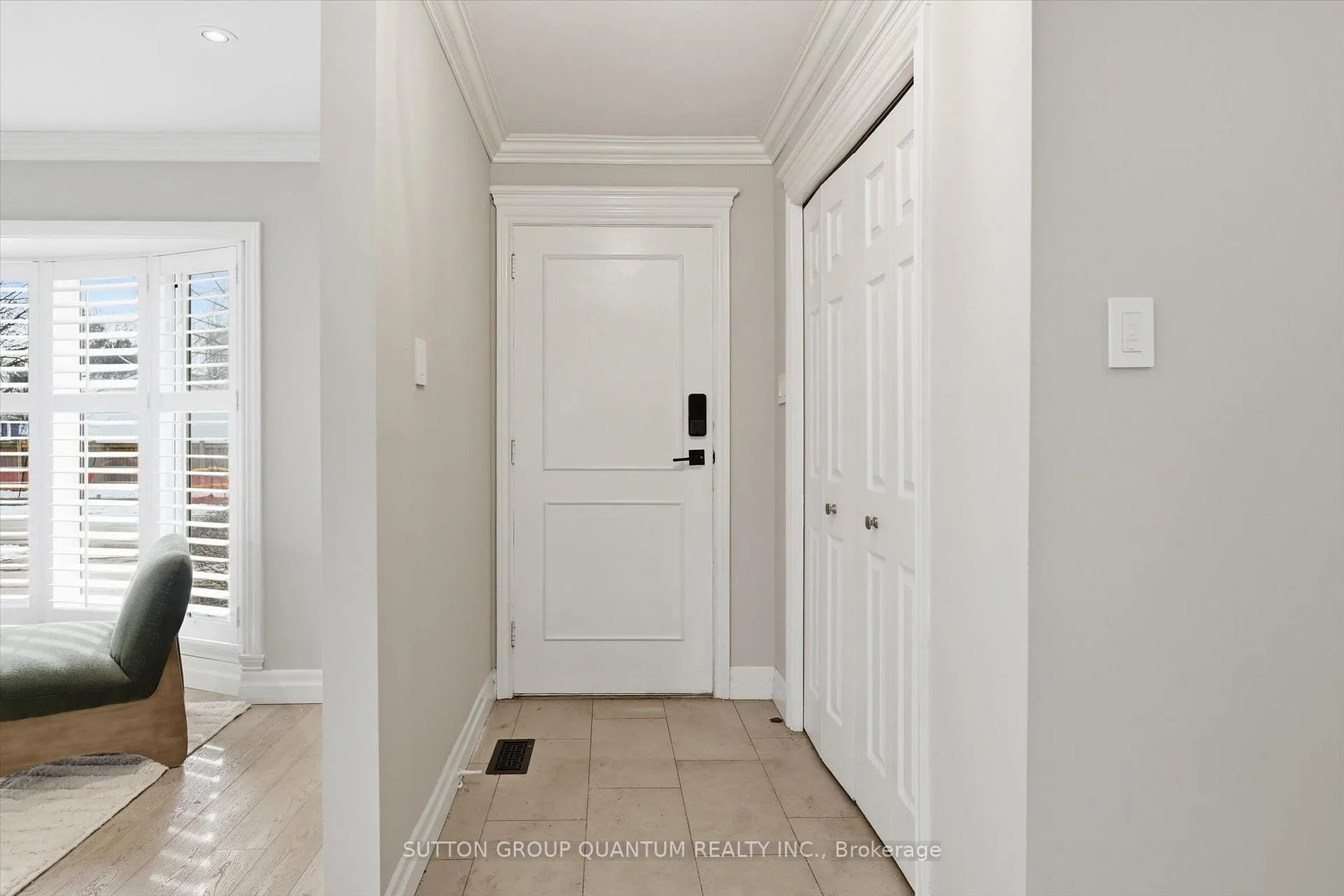 Photo 3 of 5245 Bromley Road, Burlington, Appleby — HOMEH