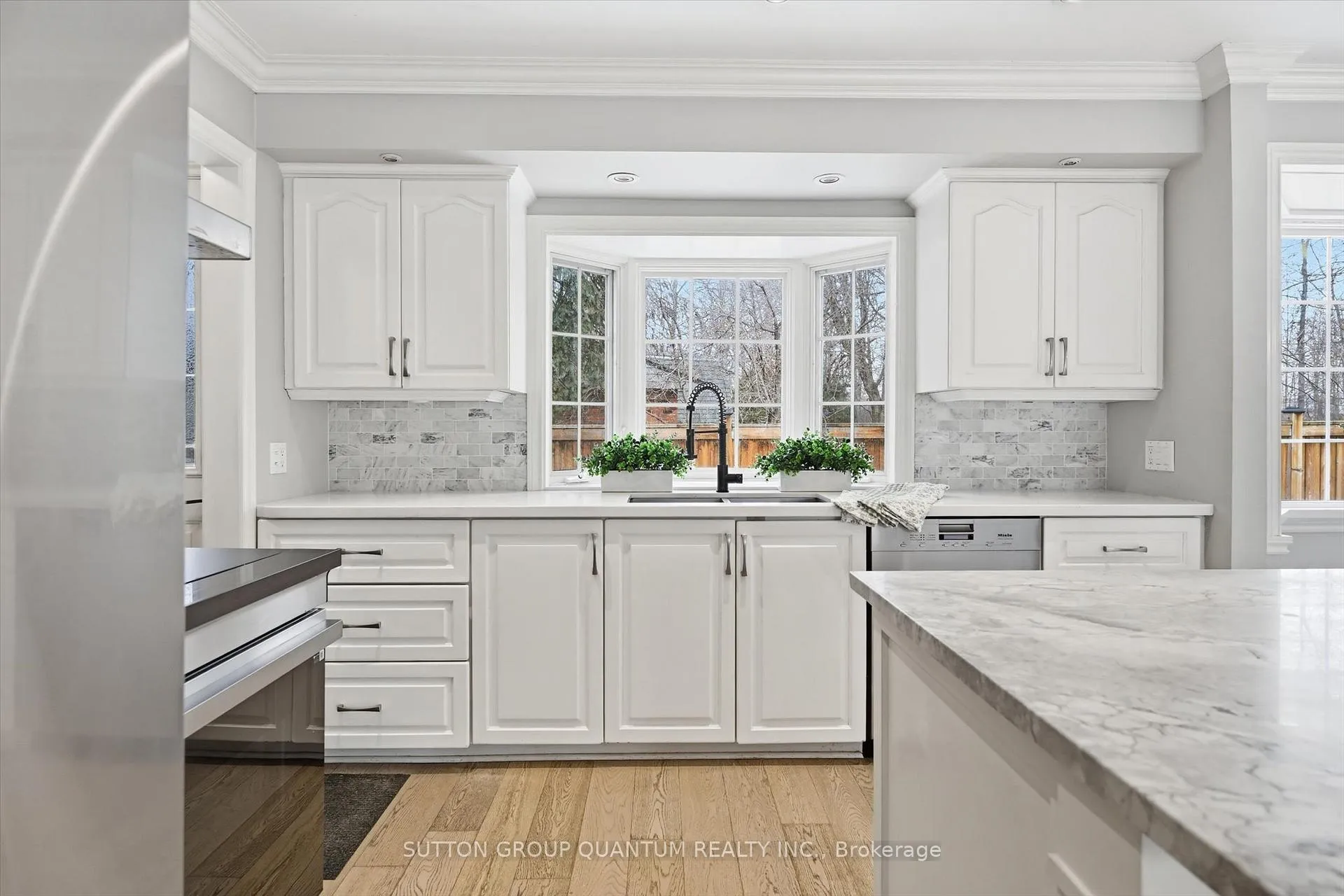 Photo 7 of 5245 Bromley Road, Burlington, Appleby — HOMEH