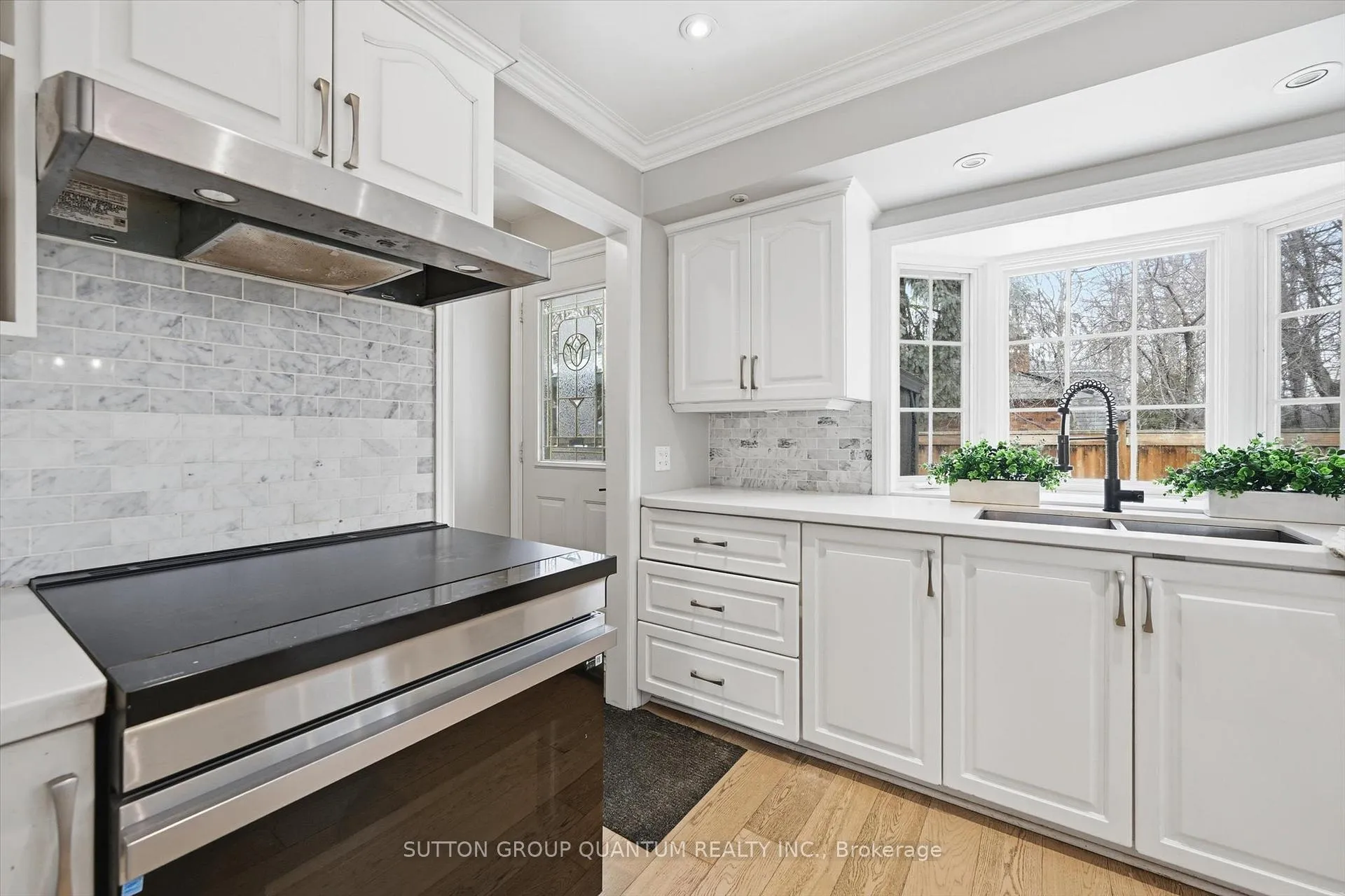 Photo 8 of 5245 Bromley Road, Burlington, Appleby — HOMEH